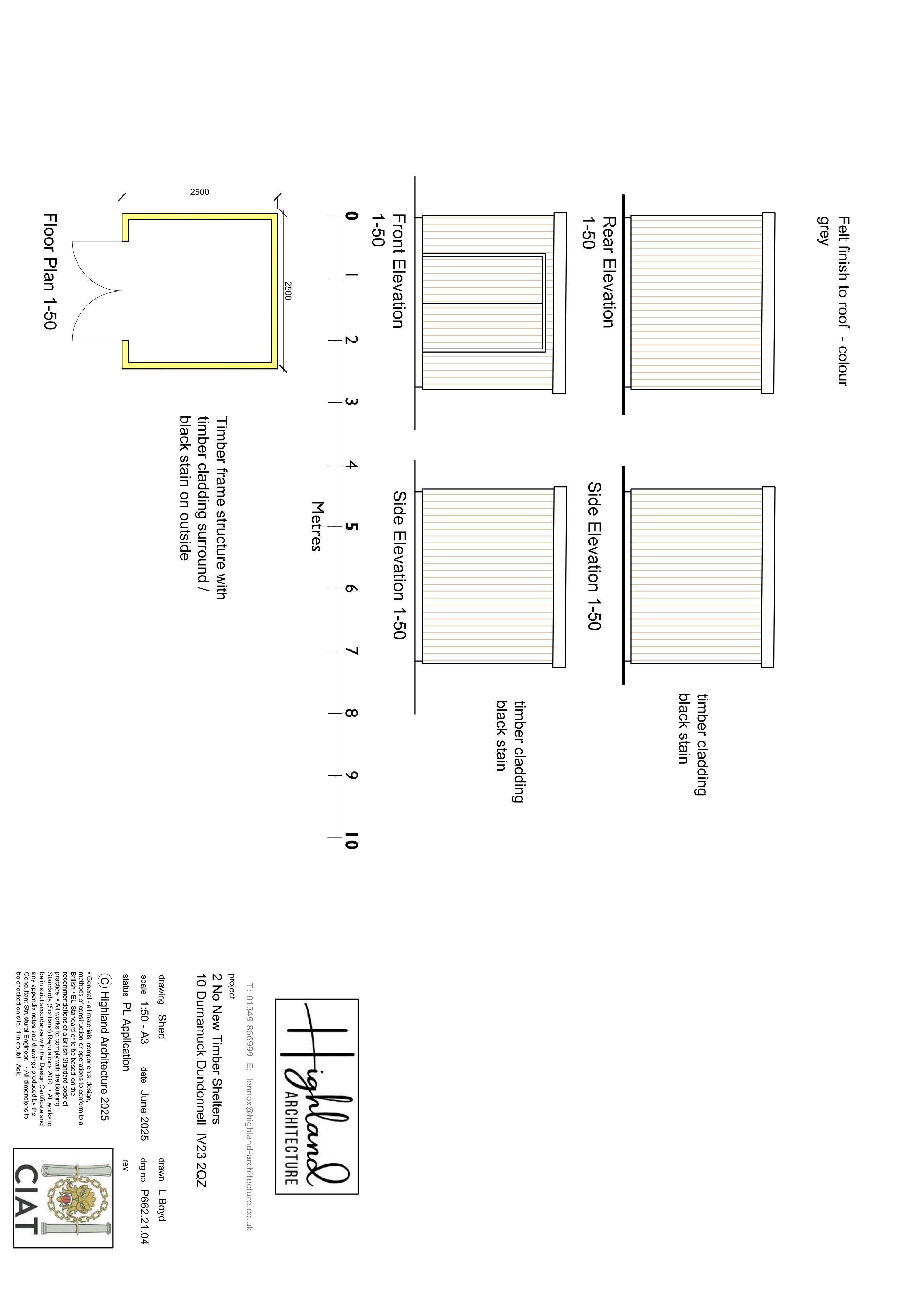 Document 3