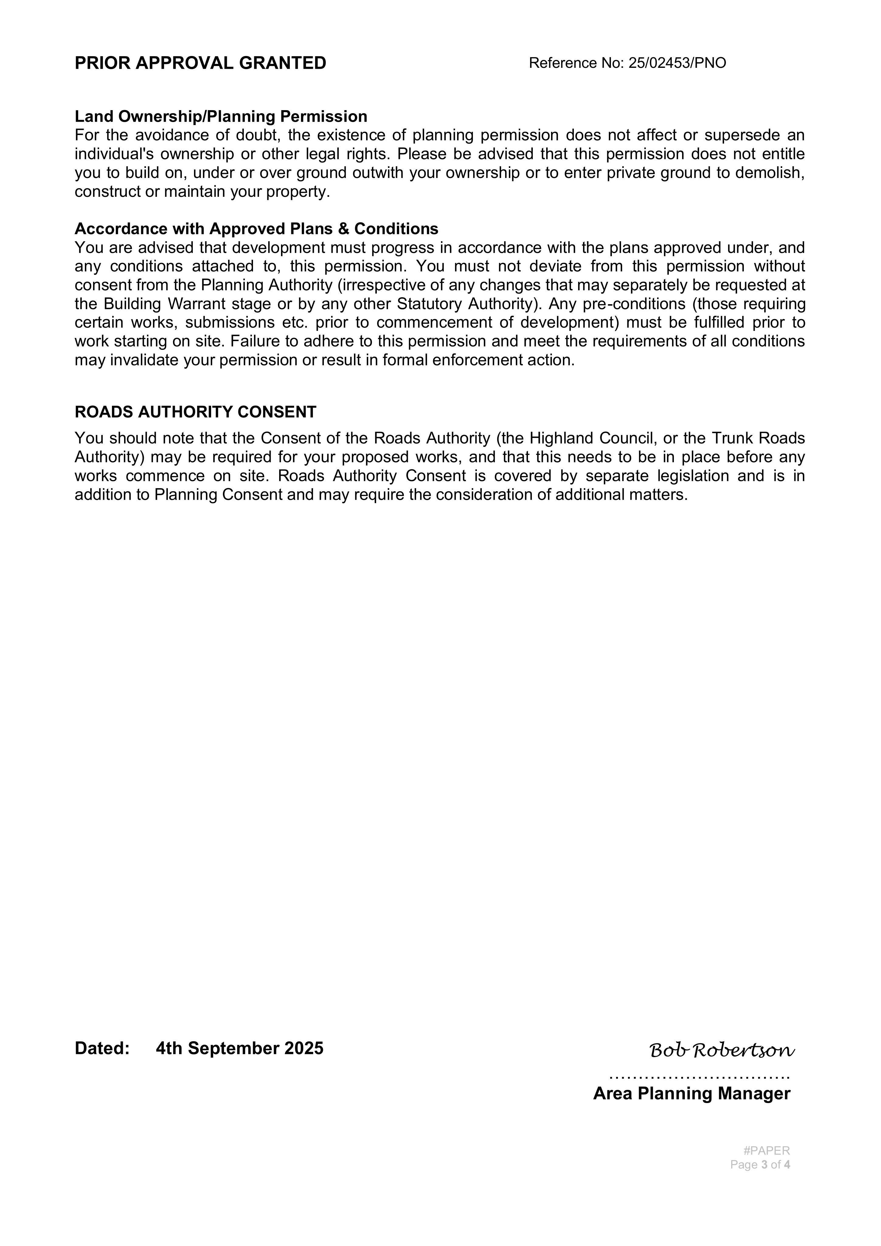 Document 4