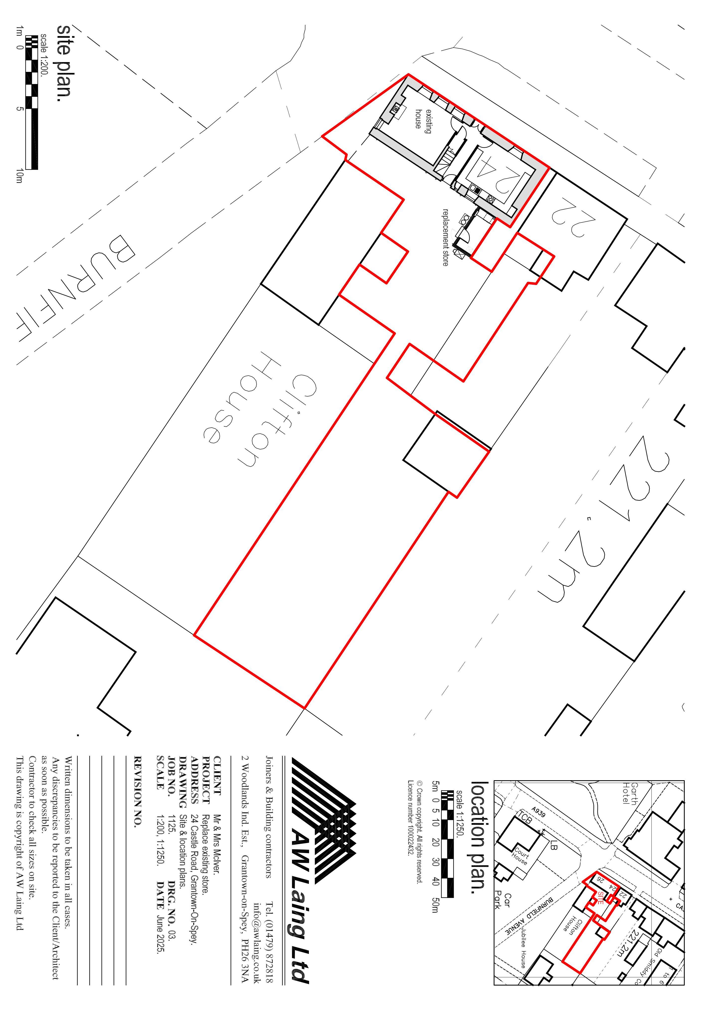Document 2