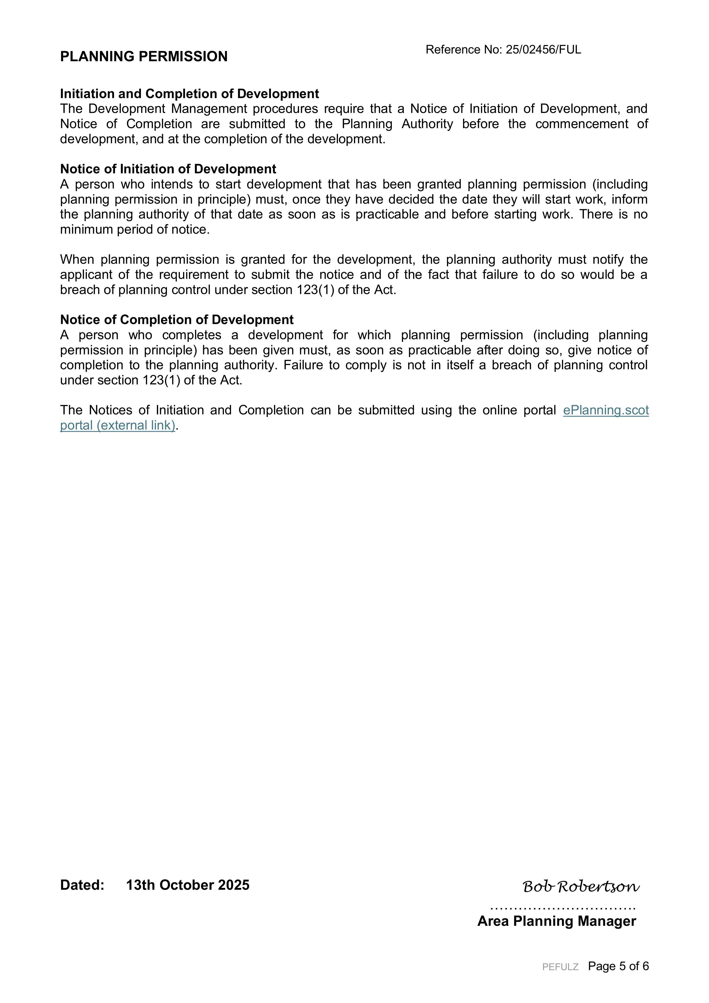 Document 3