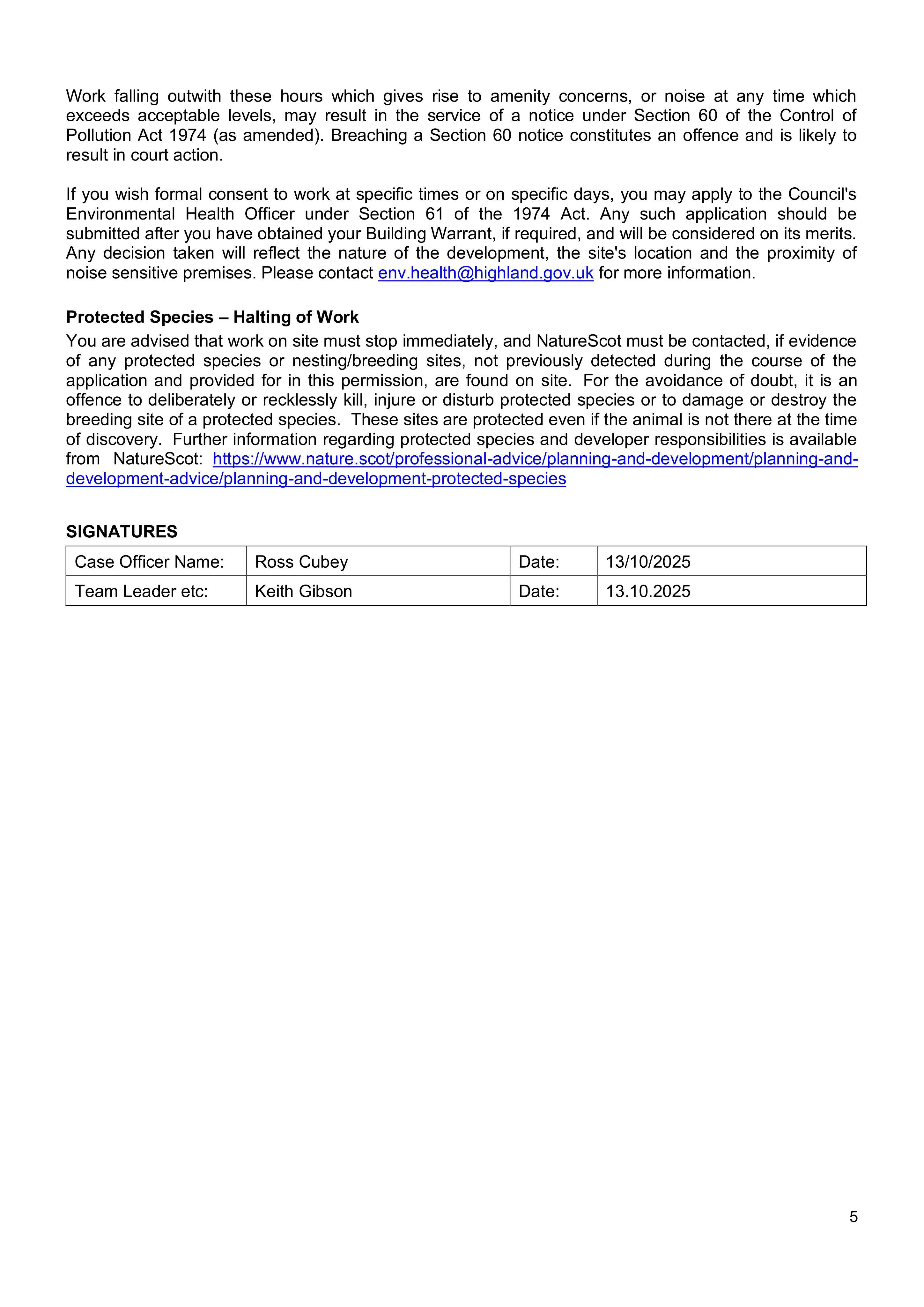 Document 4