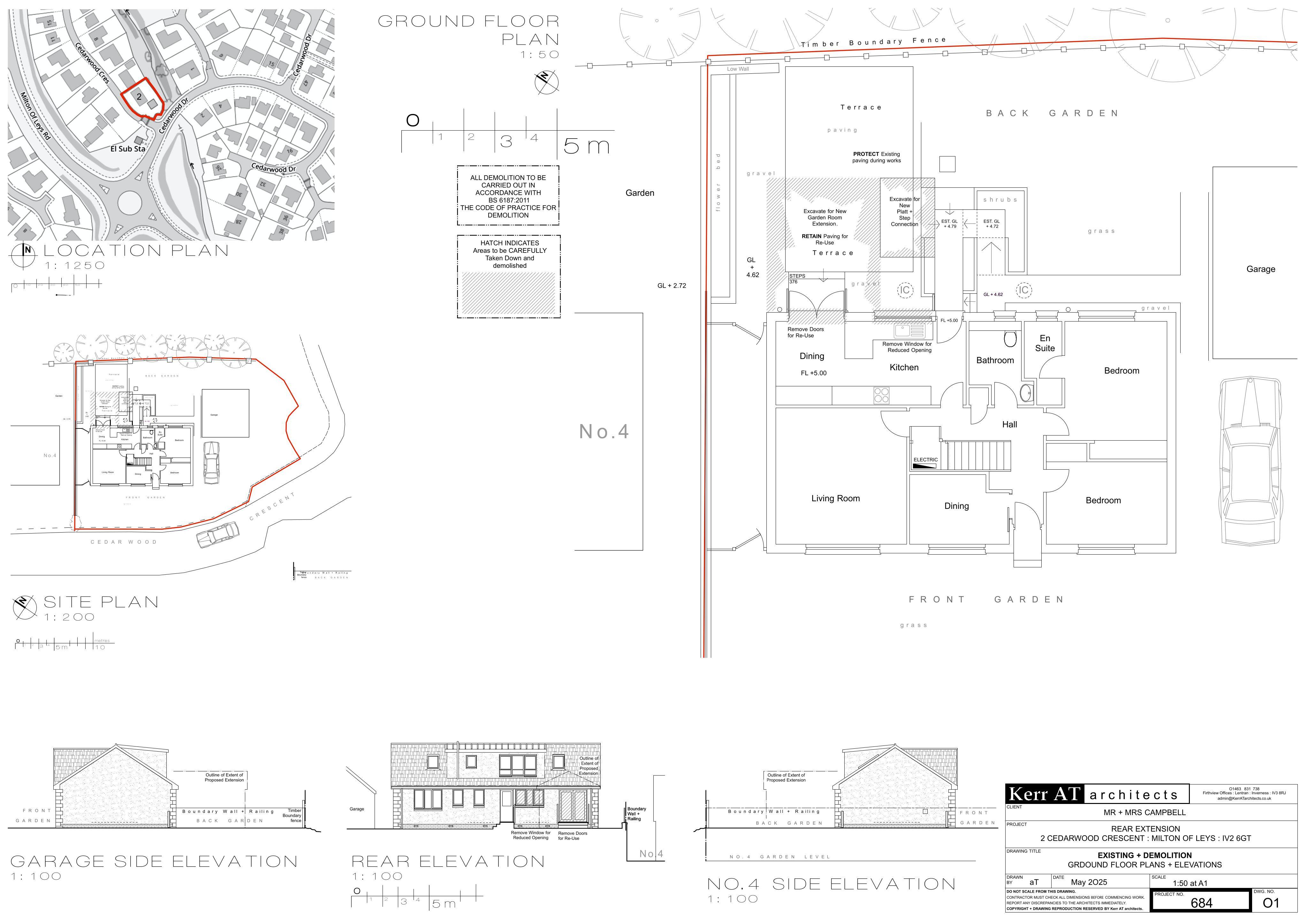 Document 2