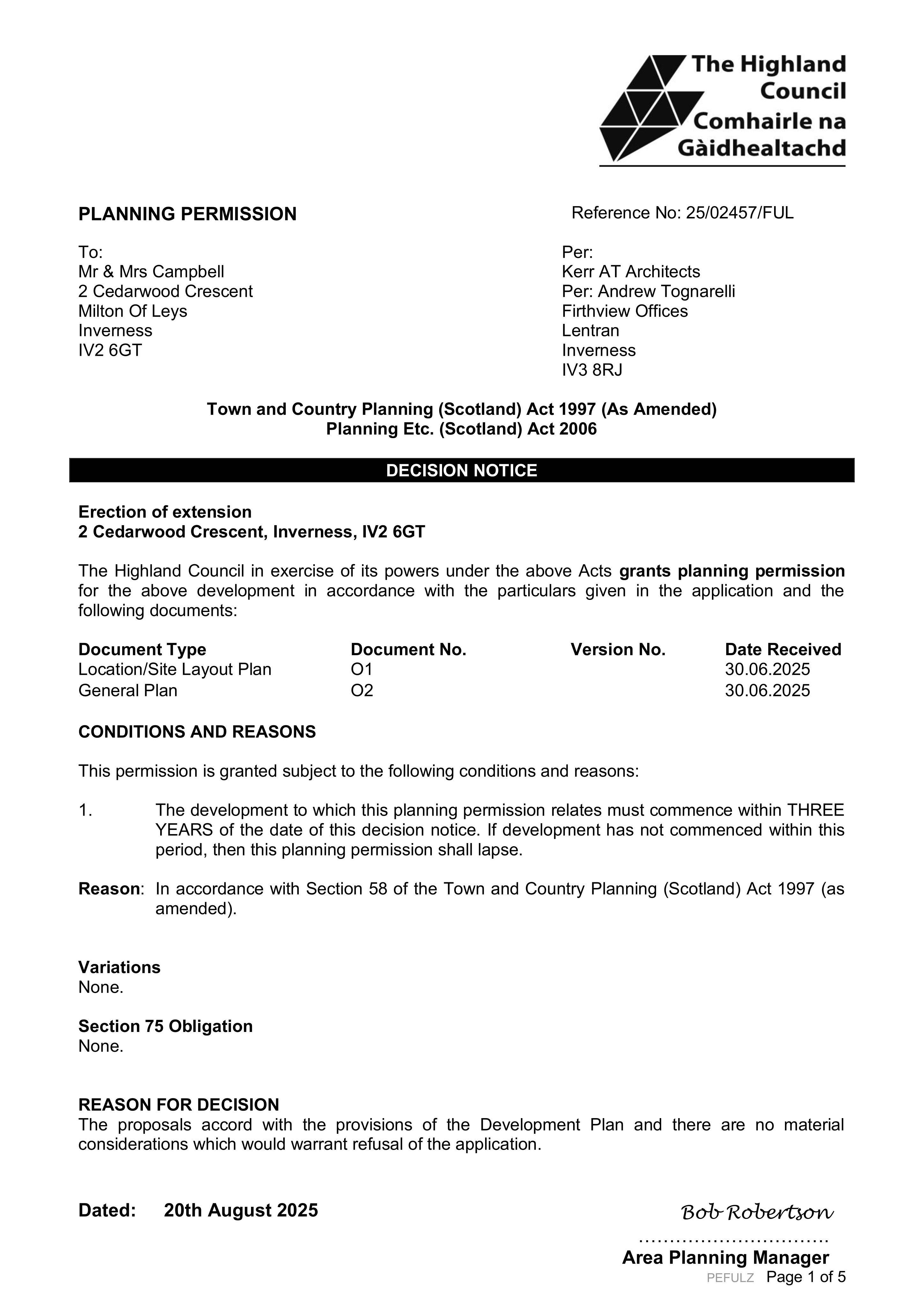 Document 3