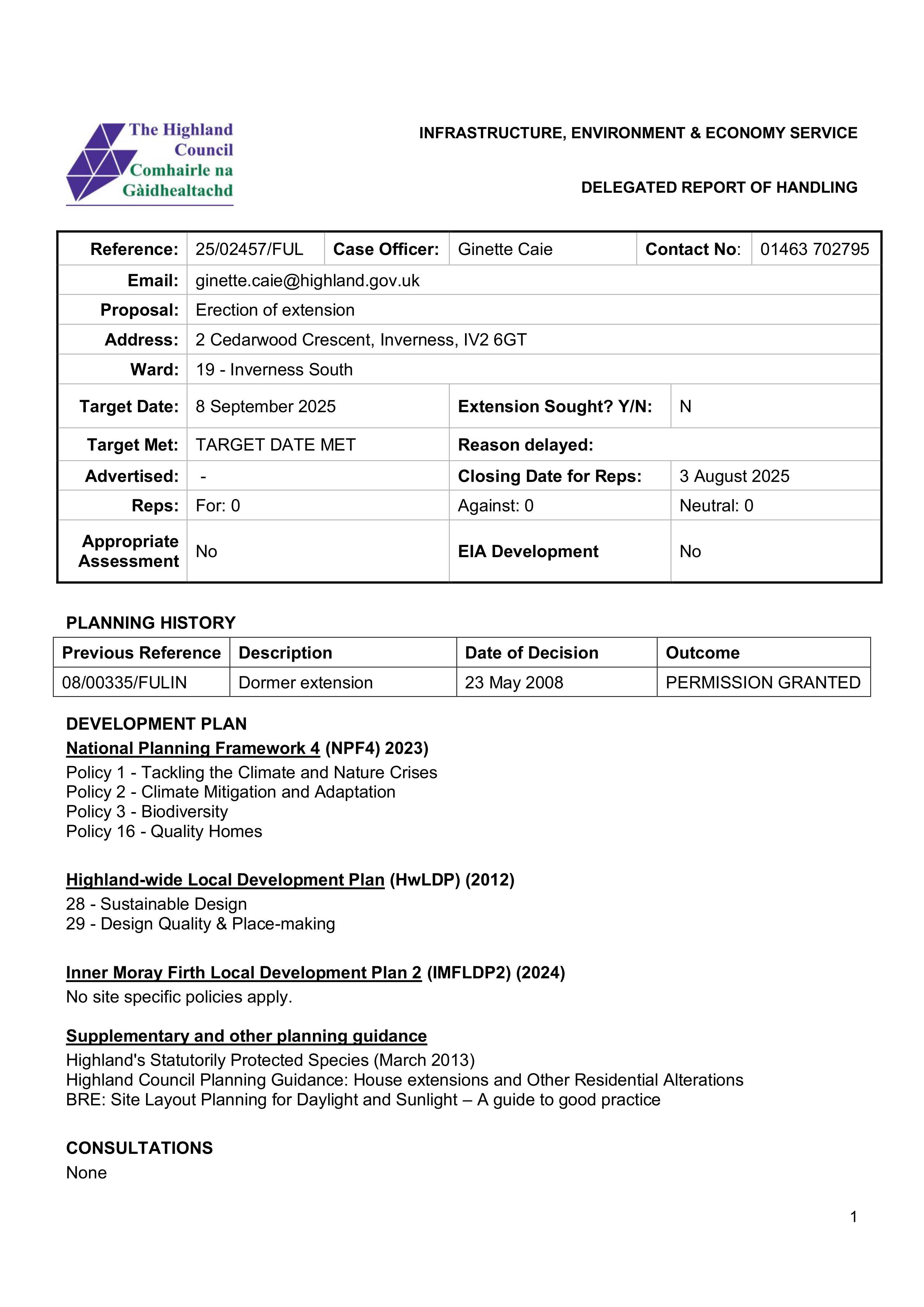 Document 4