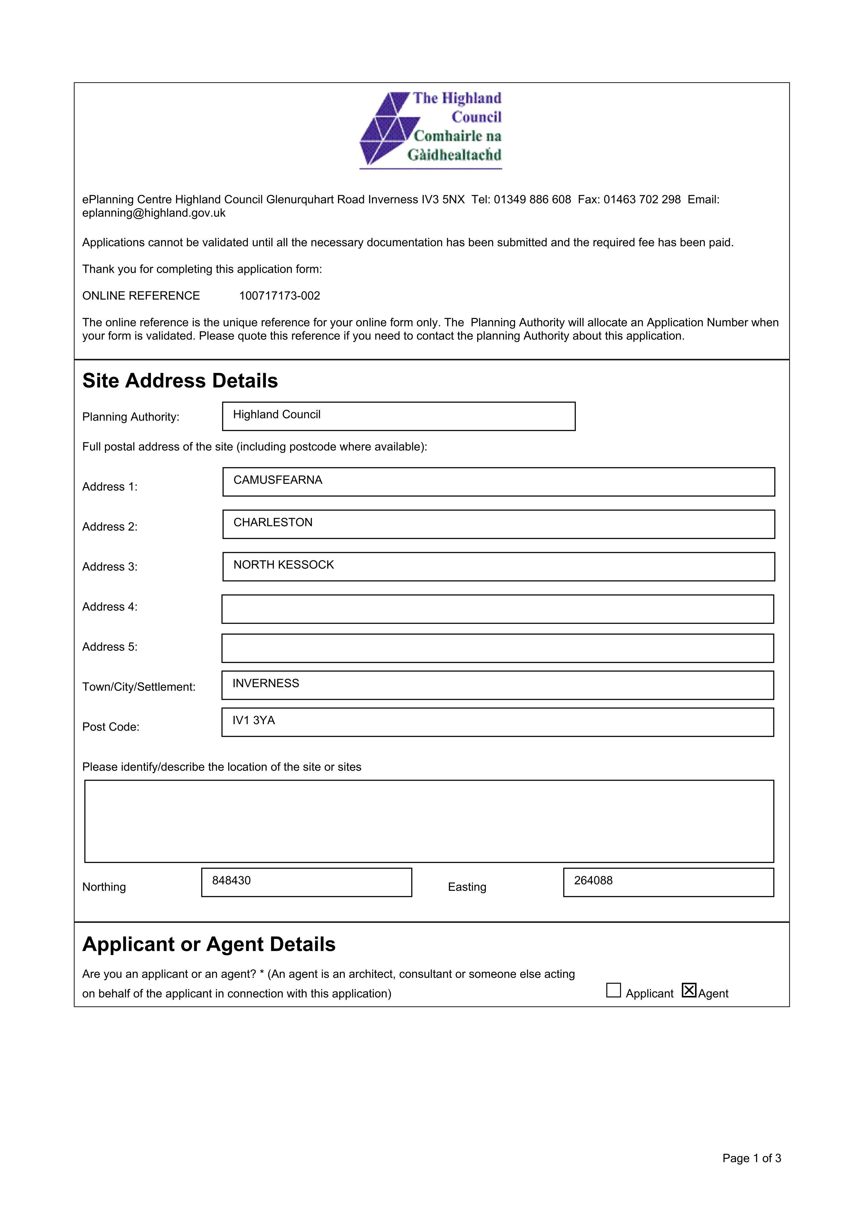 Document 3