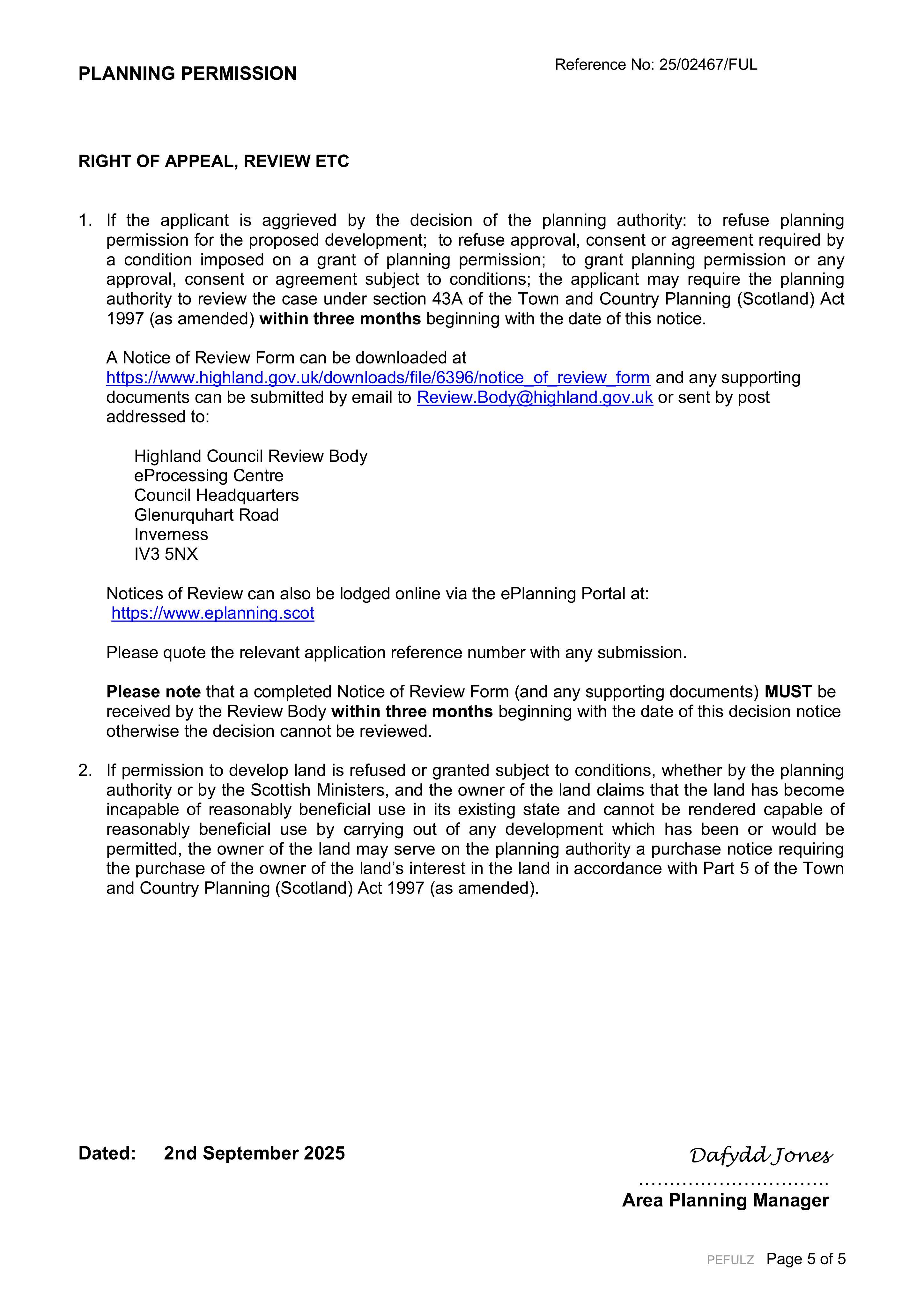 Document 4