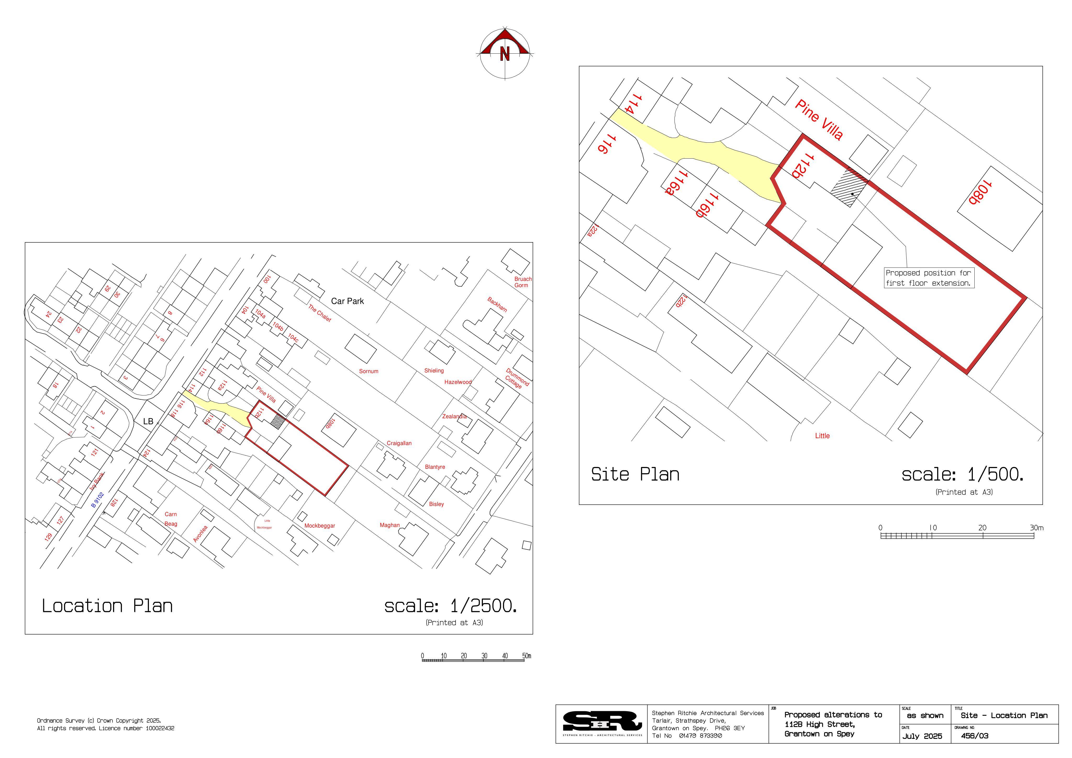Document 2