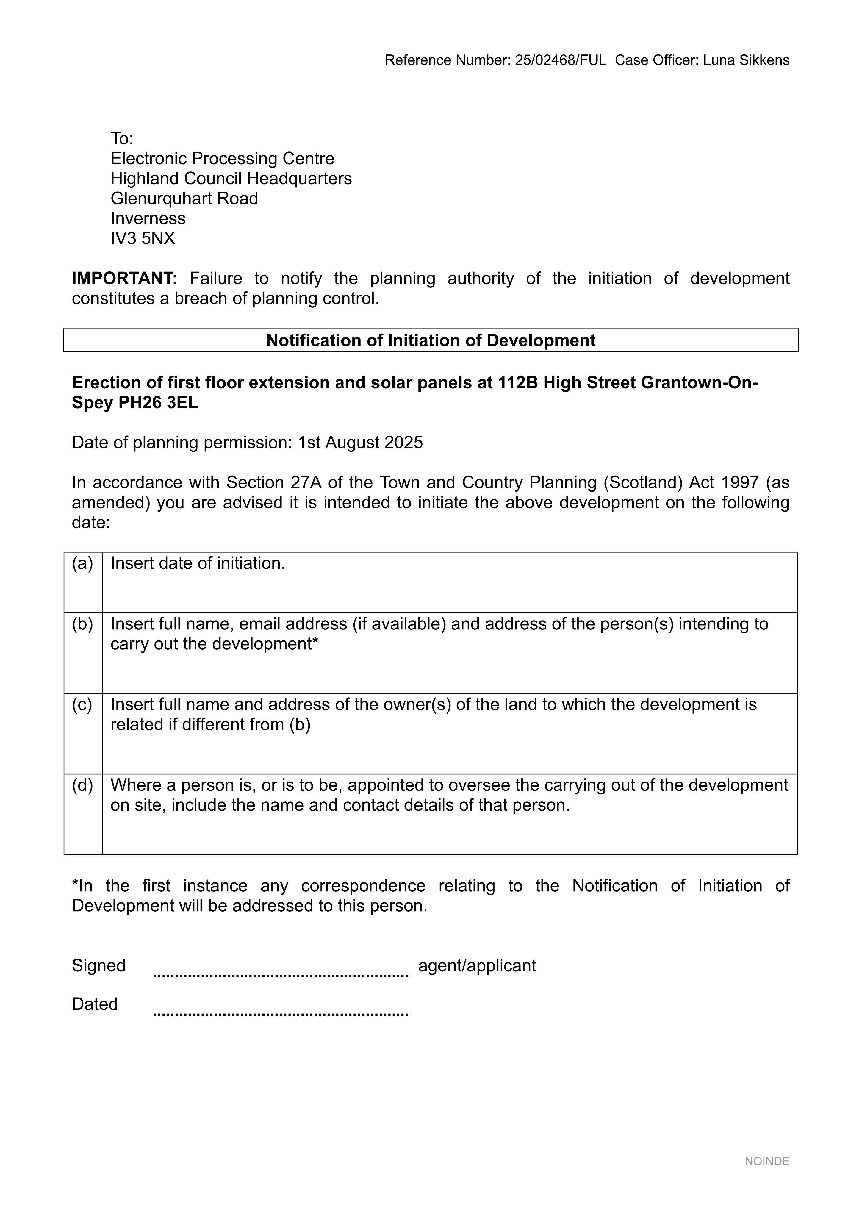 Document 3