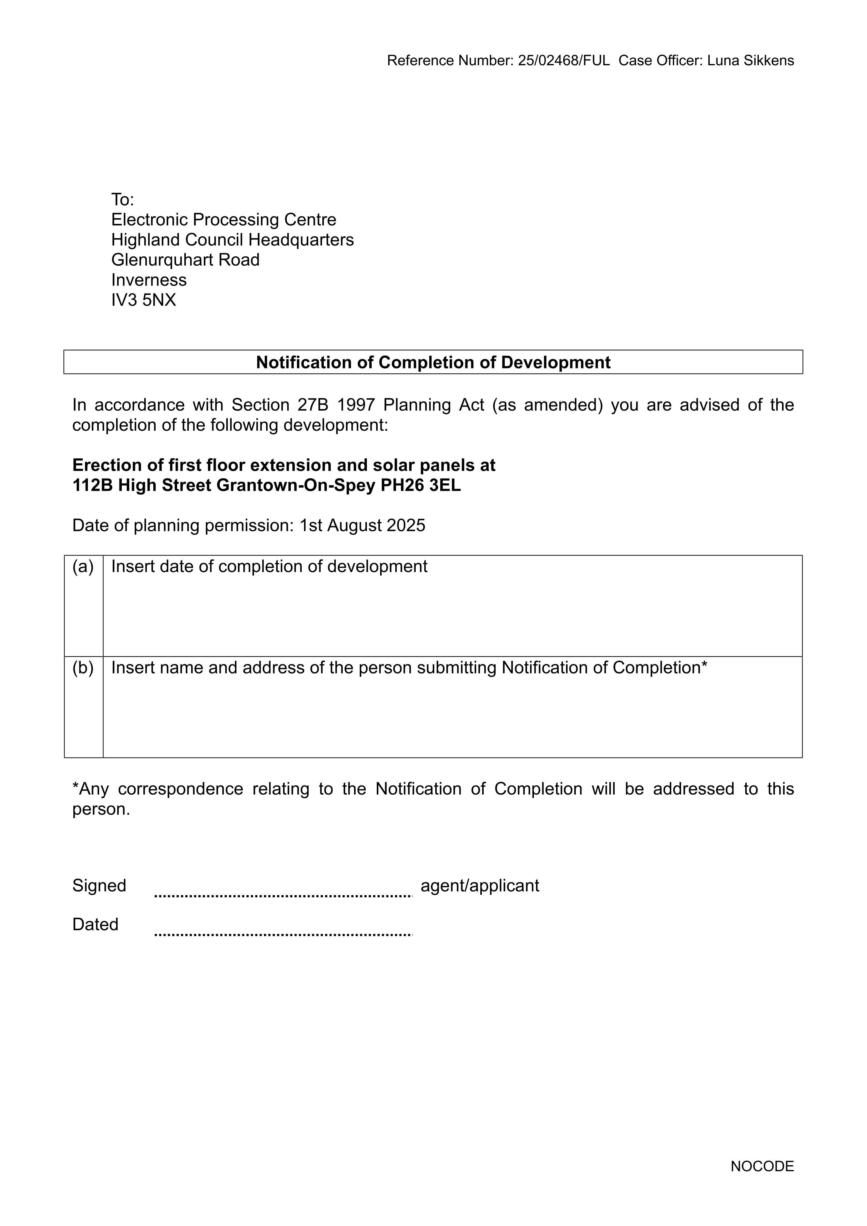 Document 4