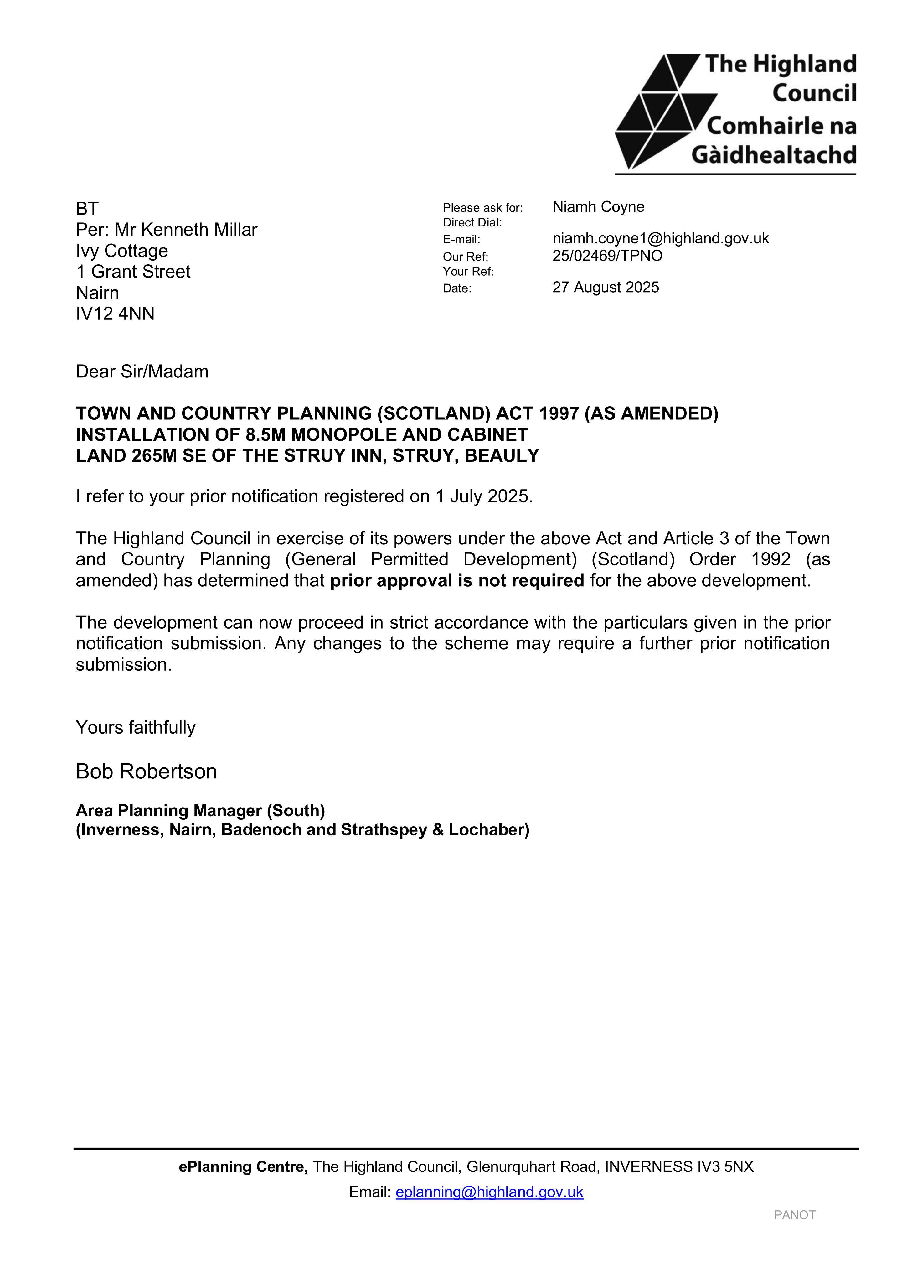 Document 4