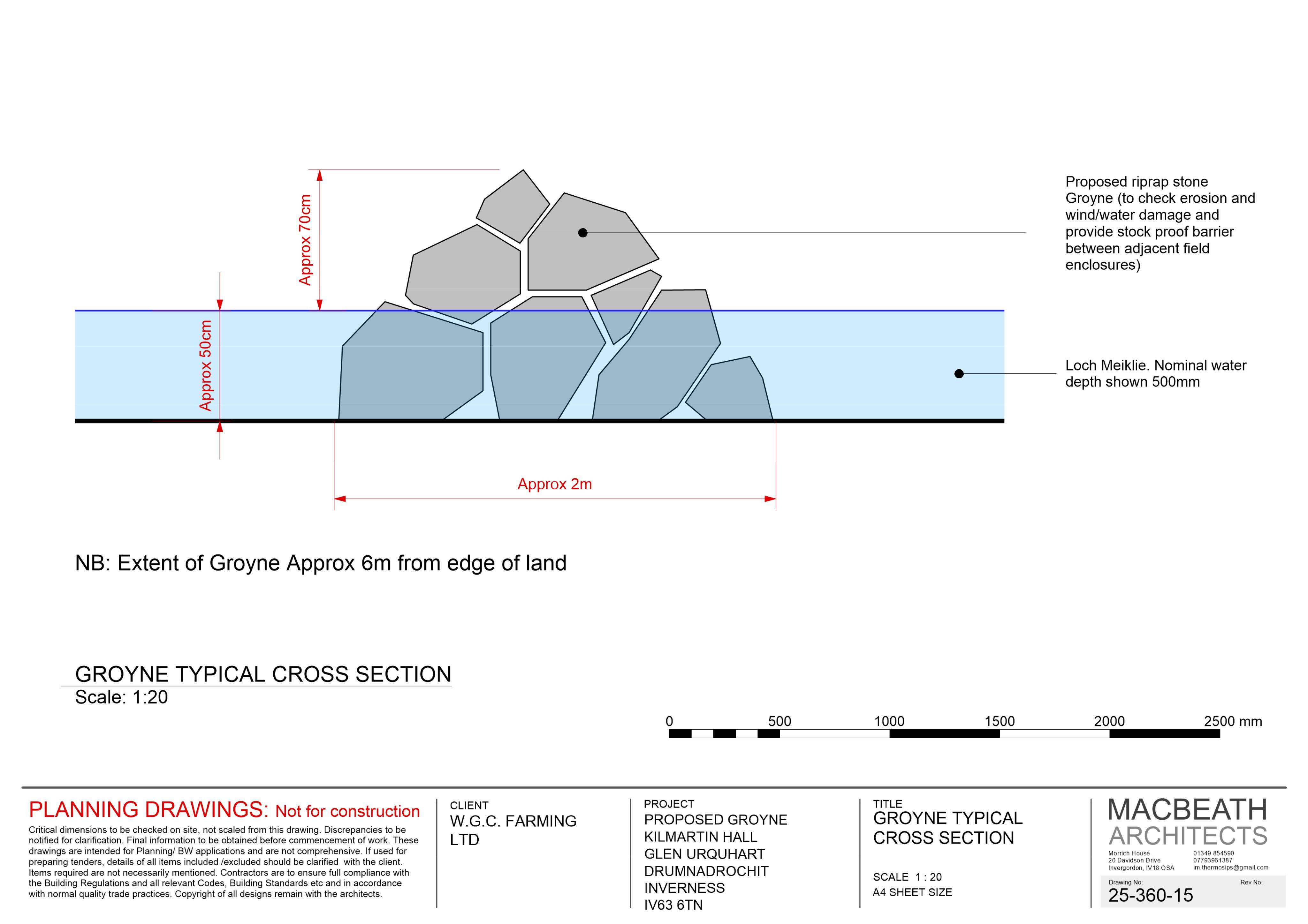 Document 3