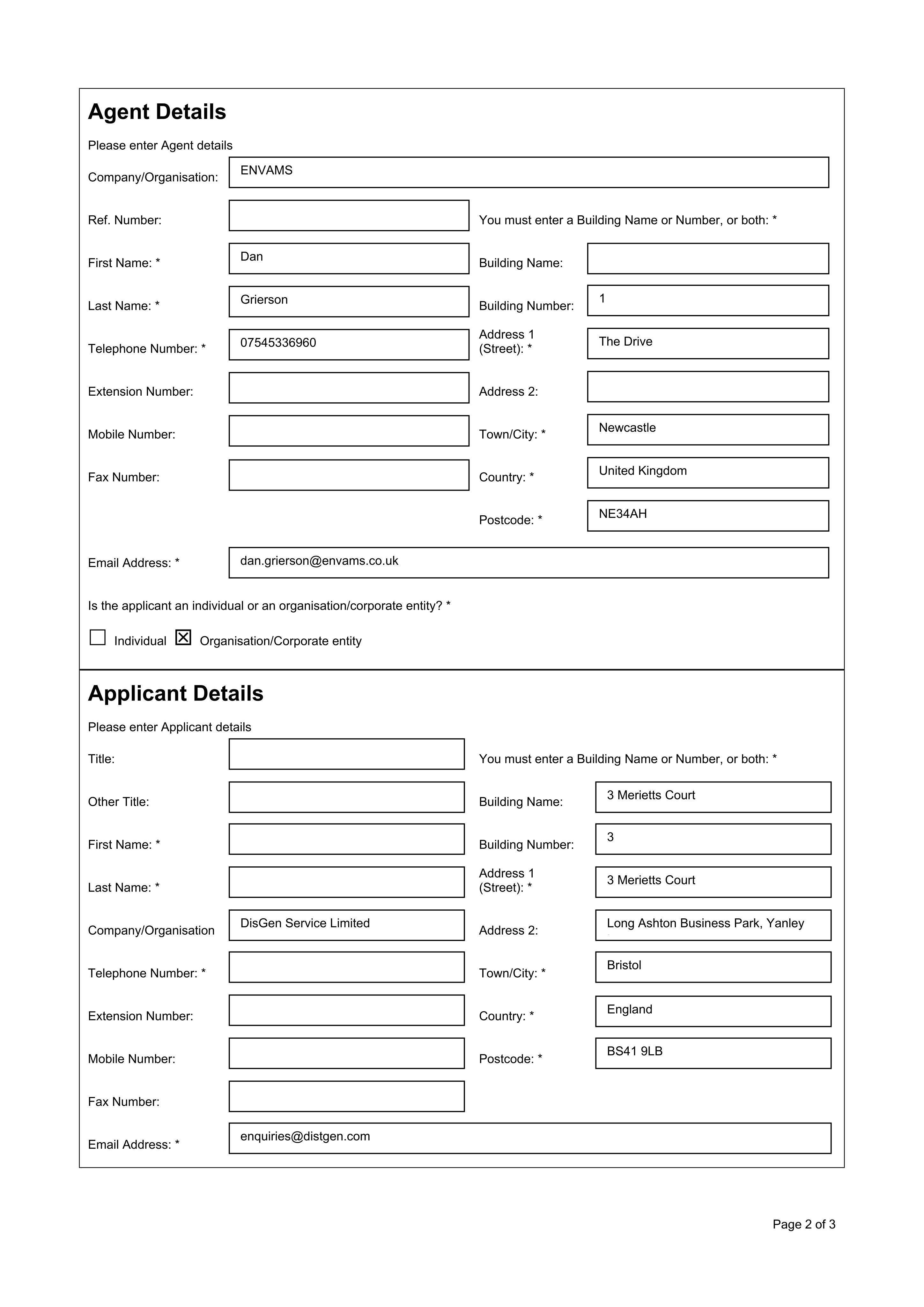Document 2