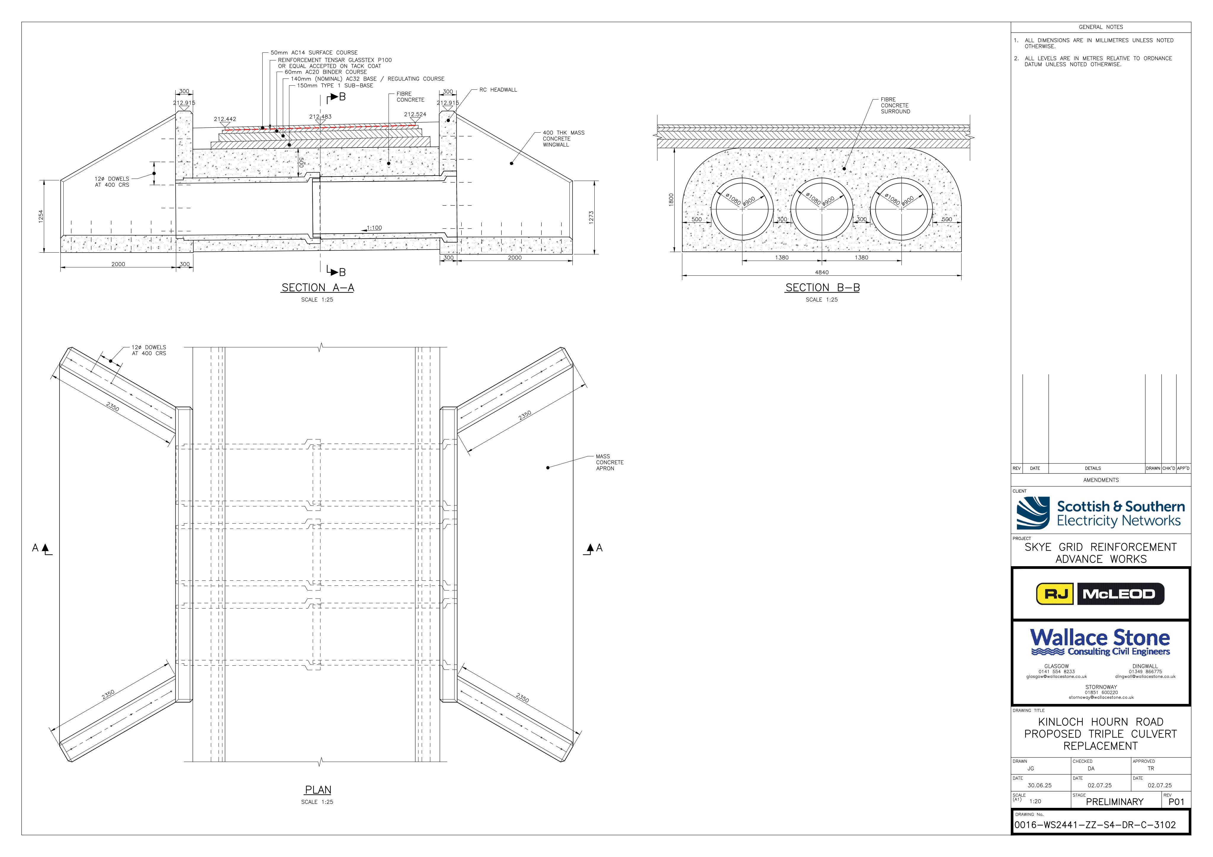 Document 4