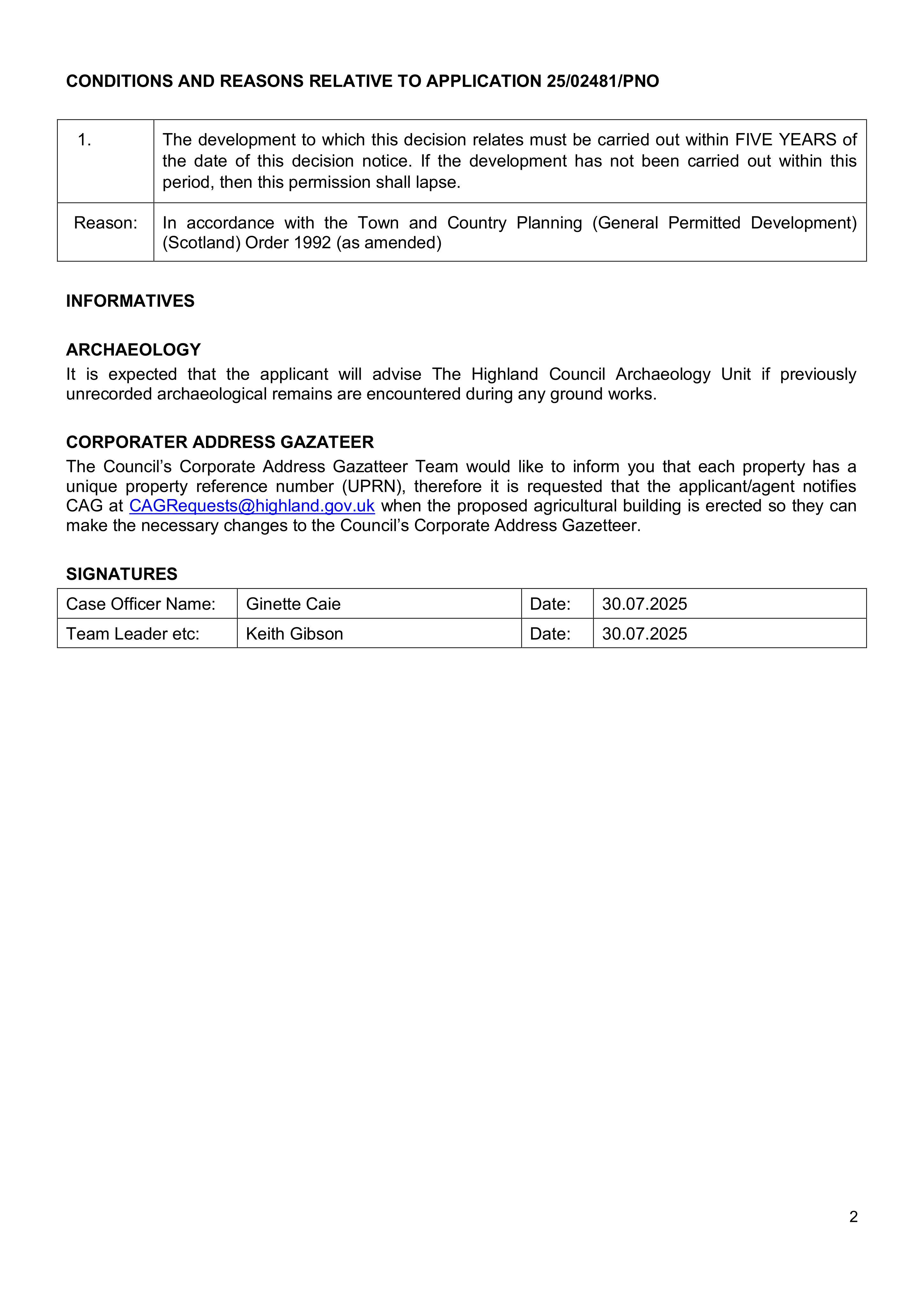 Document 4