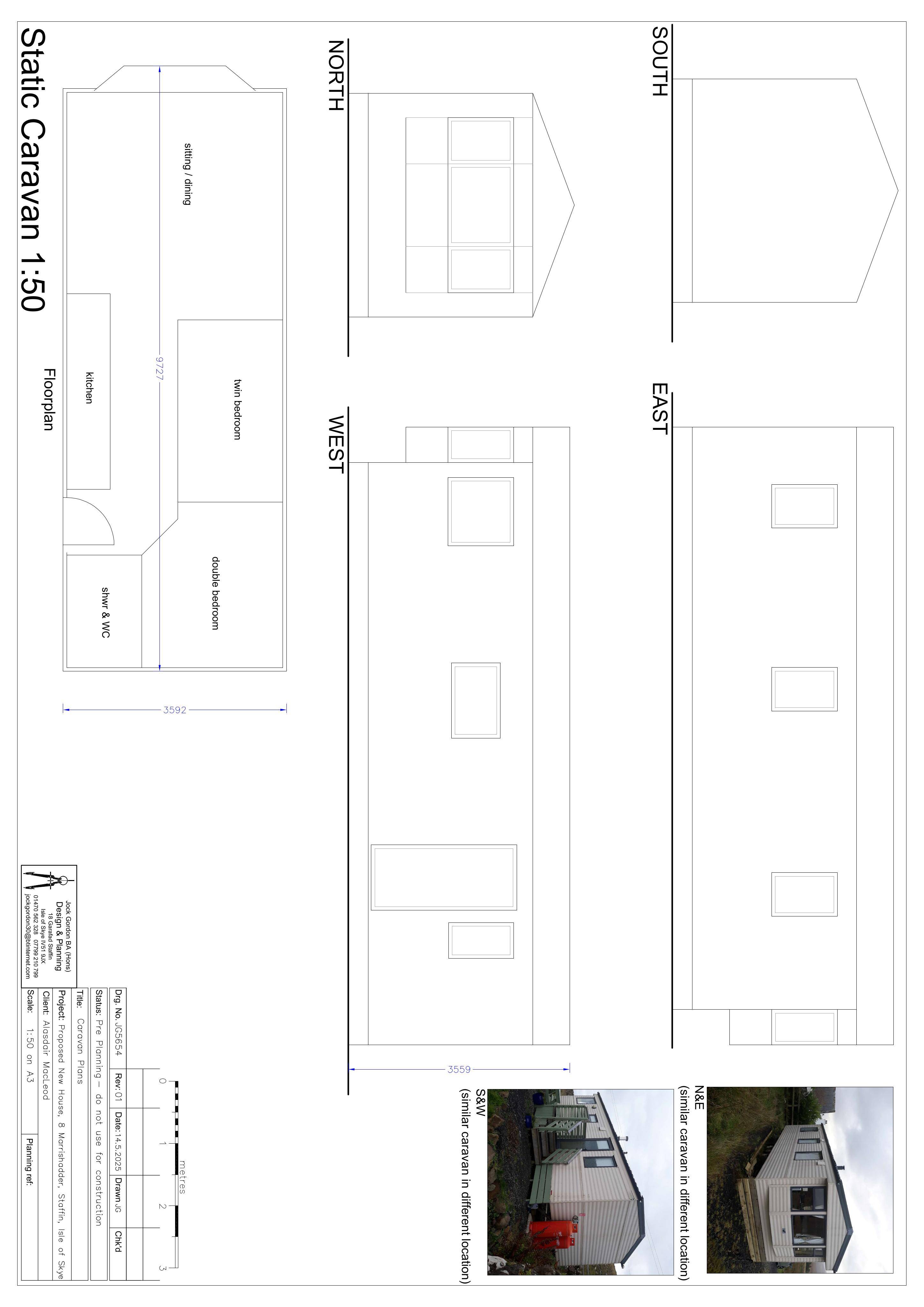 Document 2