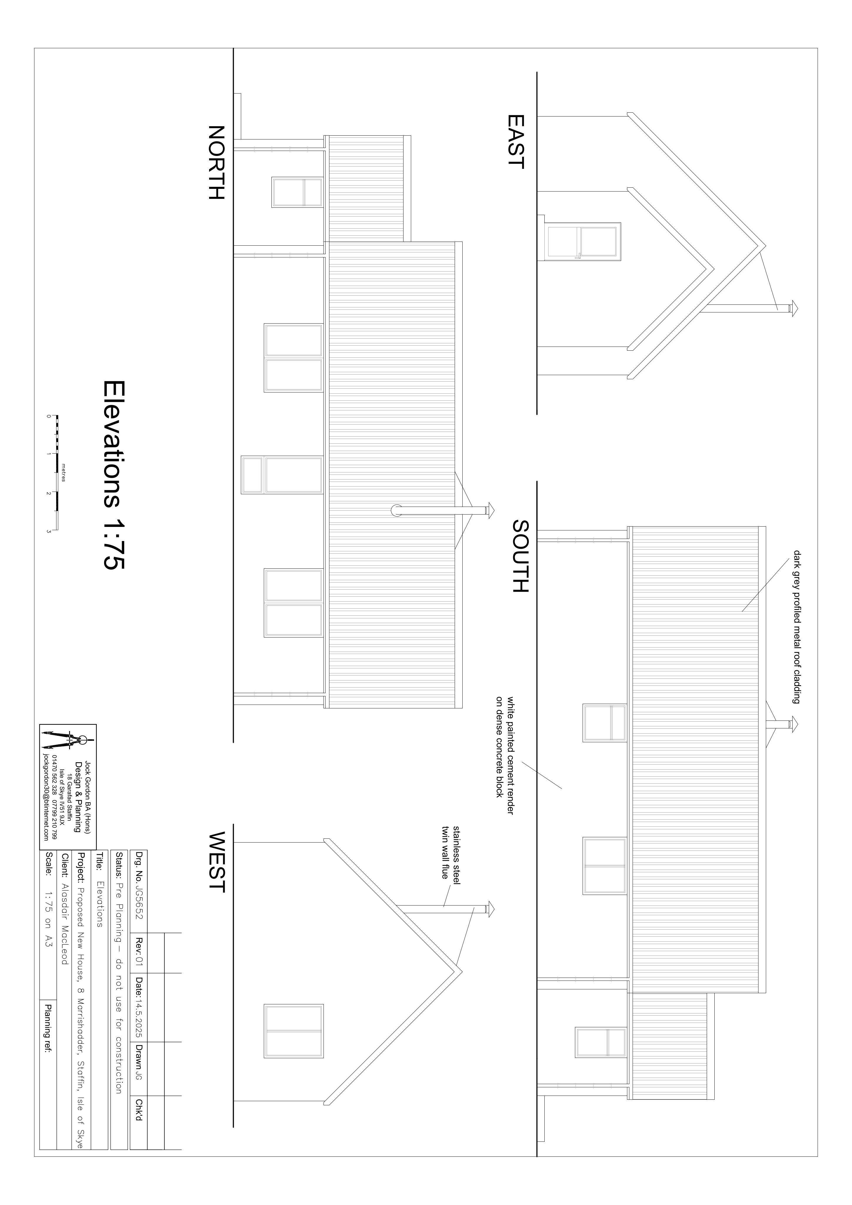 Document 3