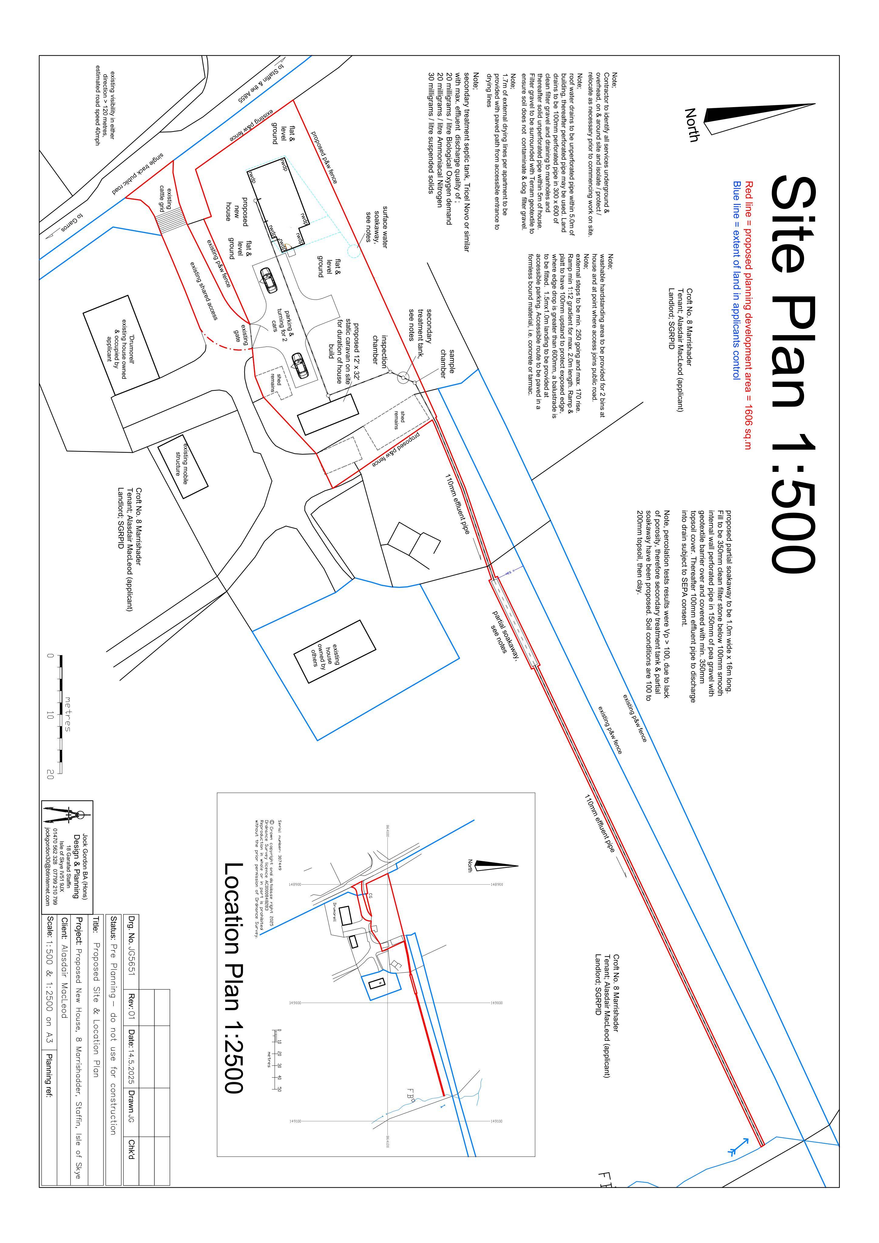 Document 4