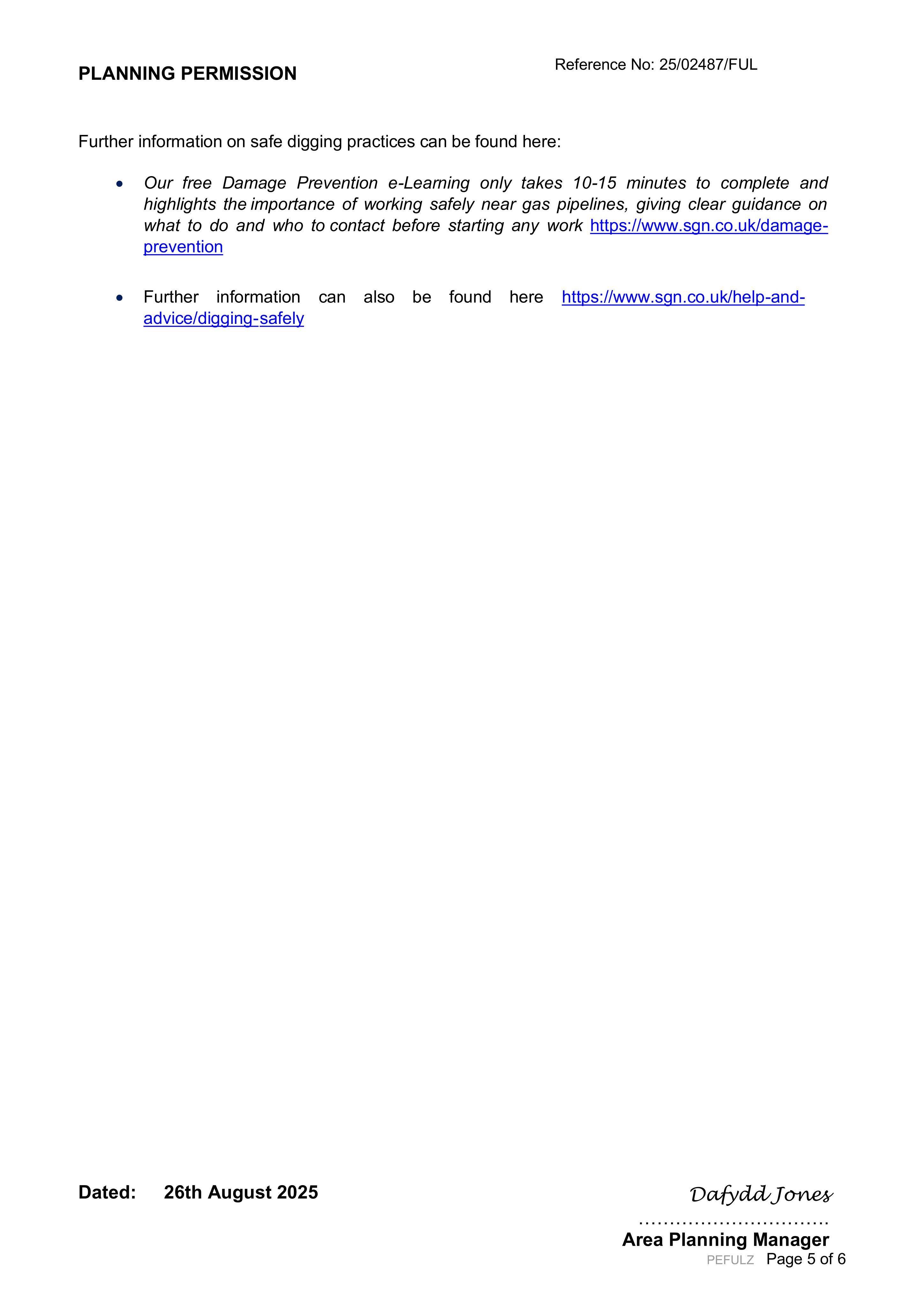 Document 4