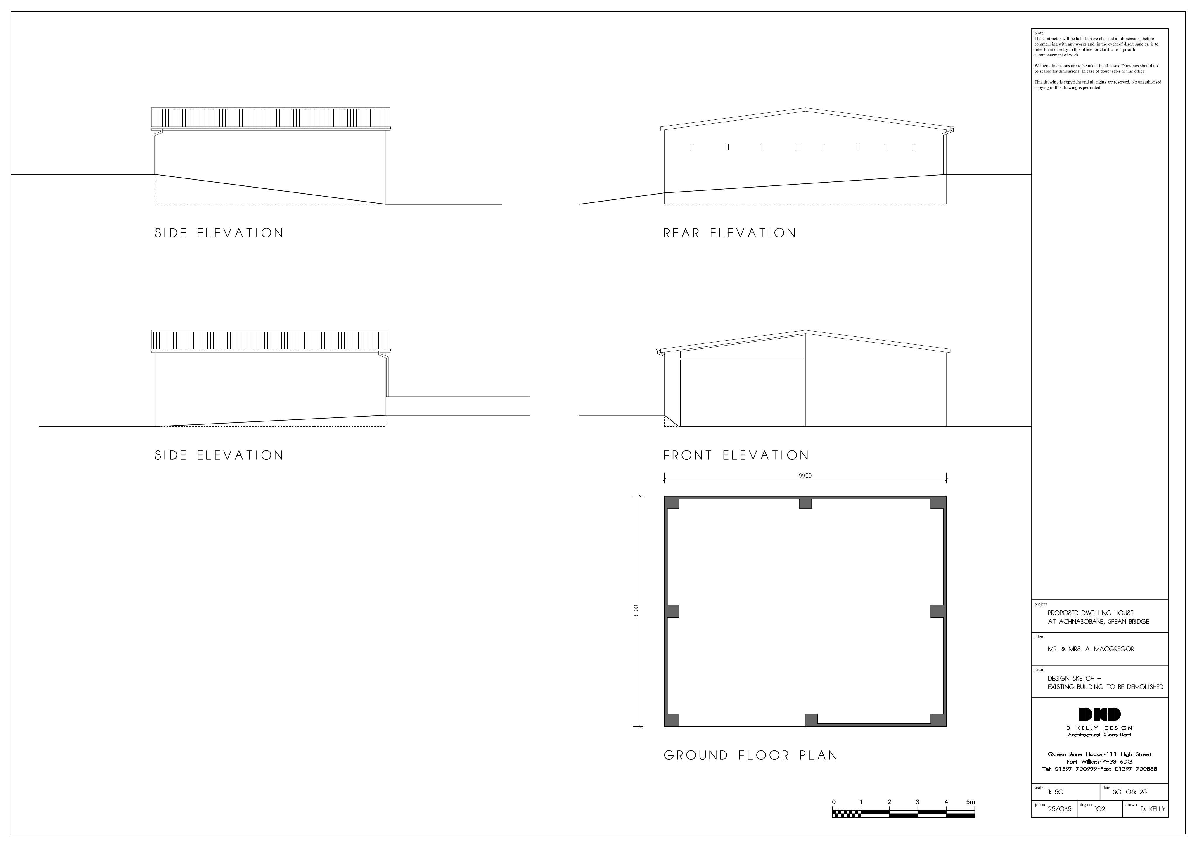 Document 2