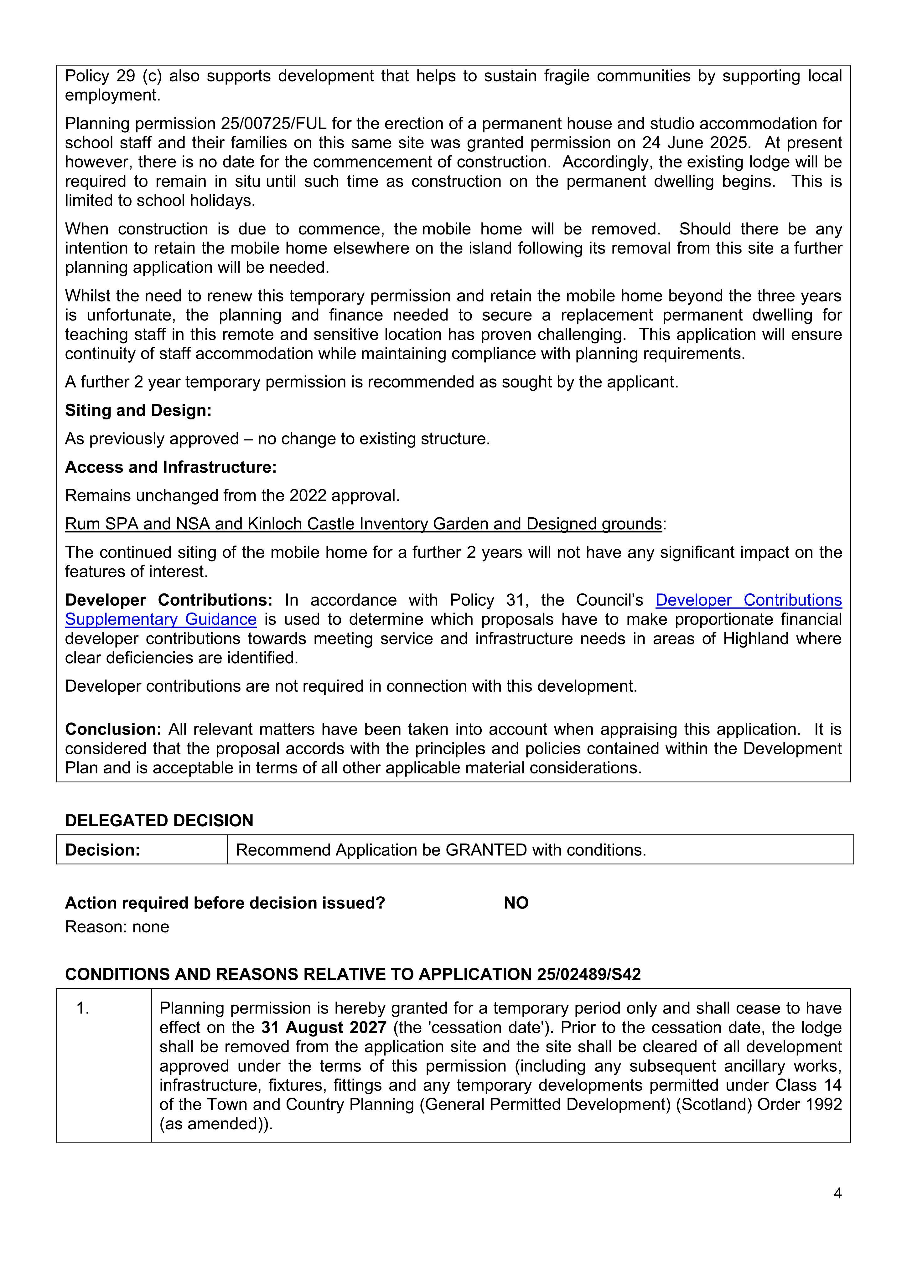 Document 4