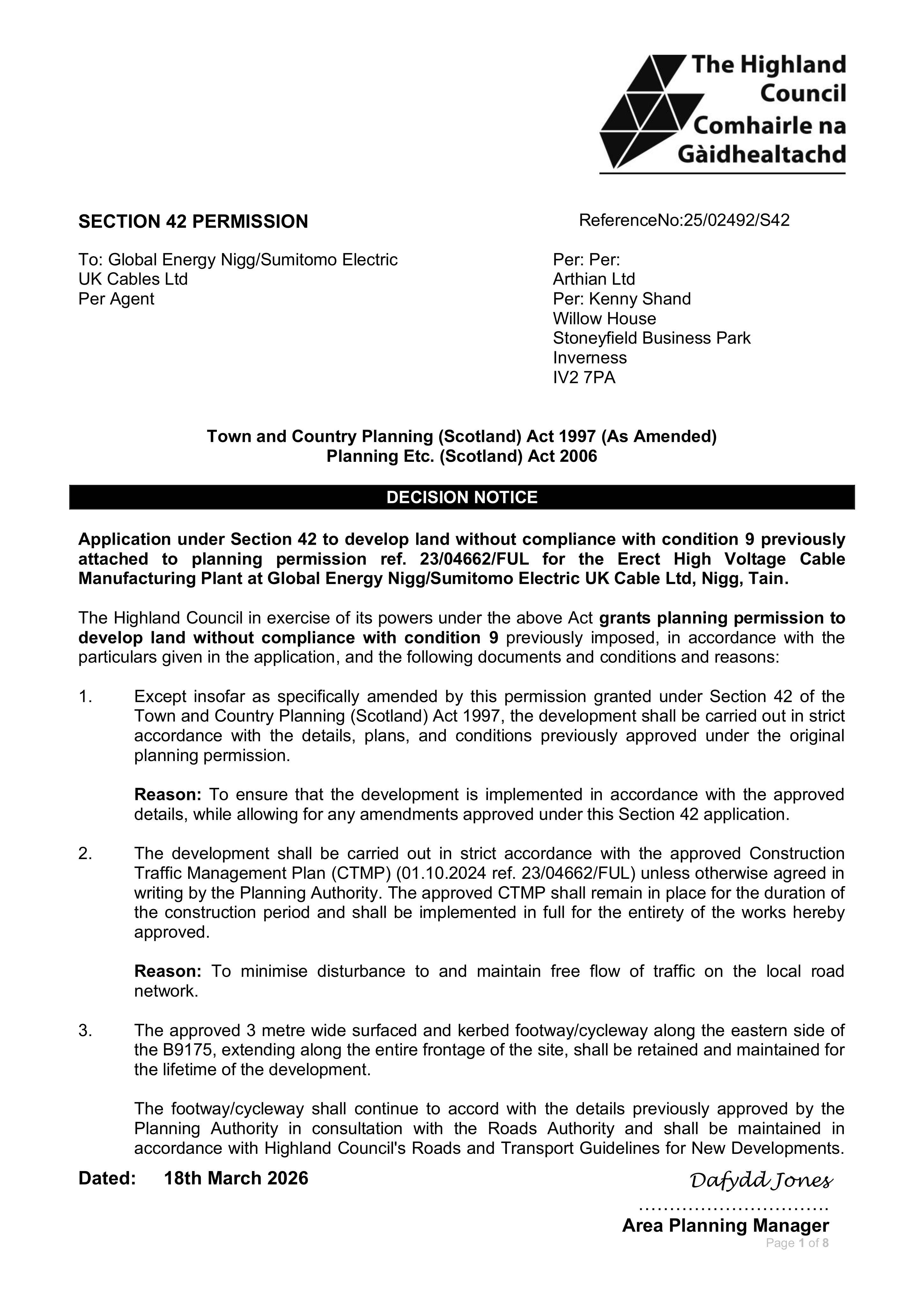 Document 2