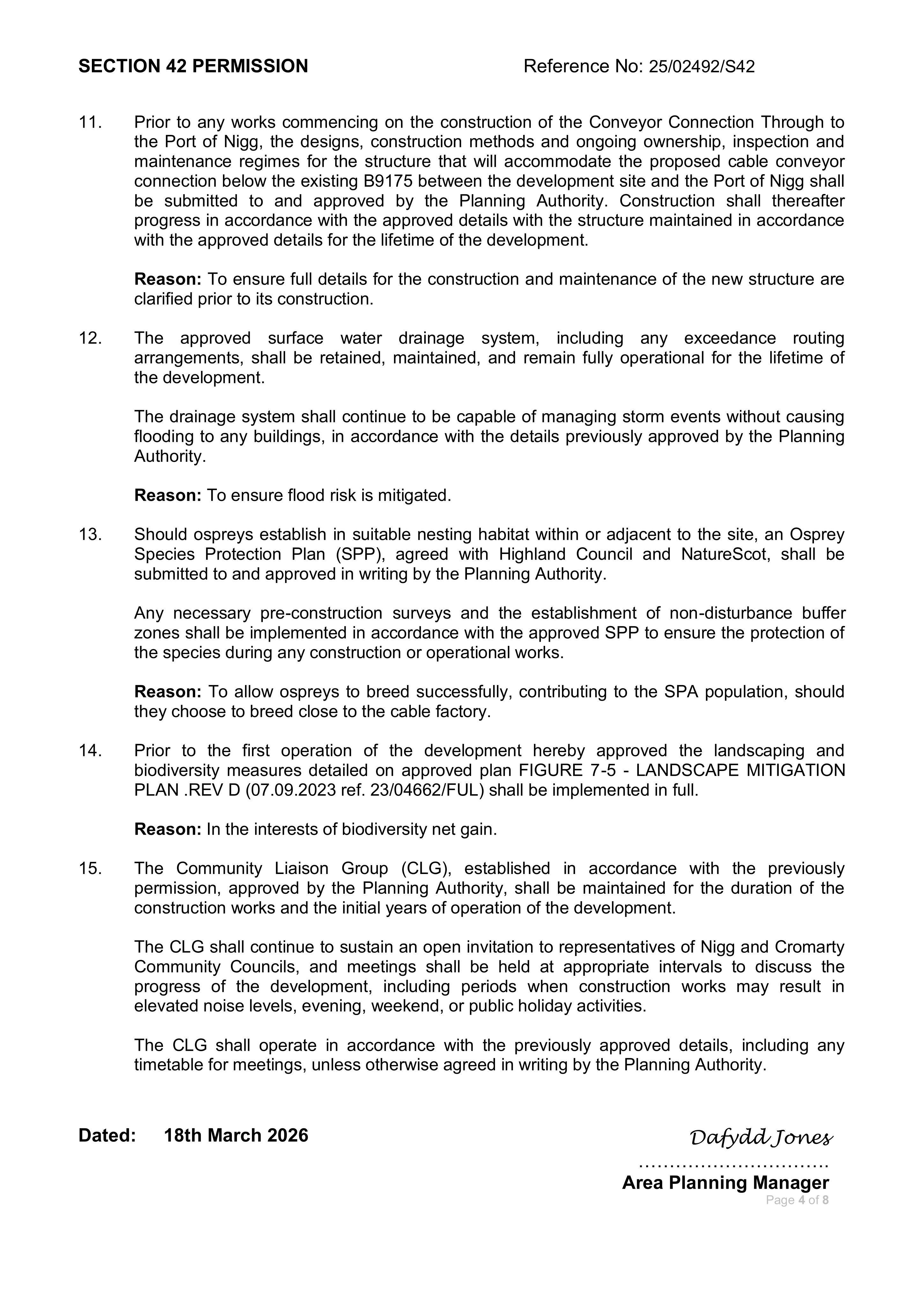 Document 4