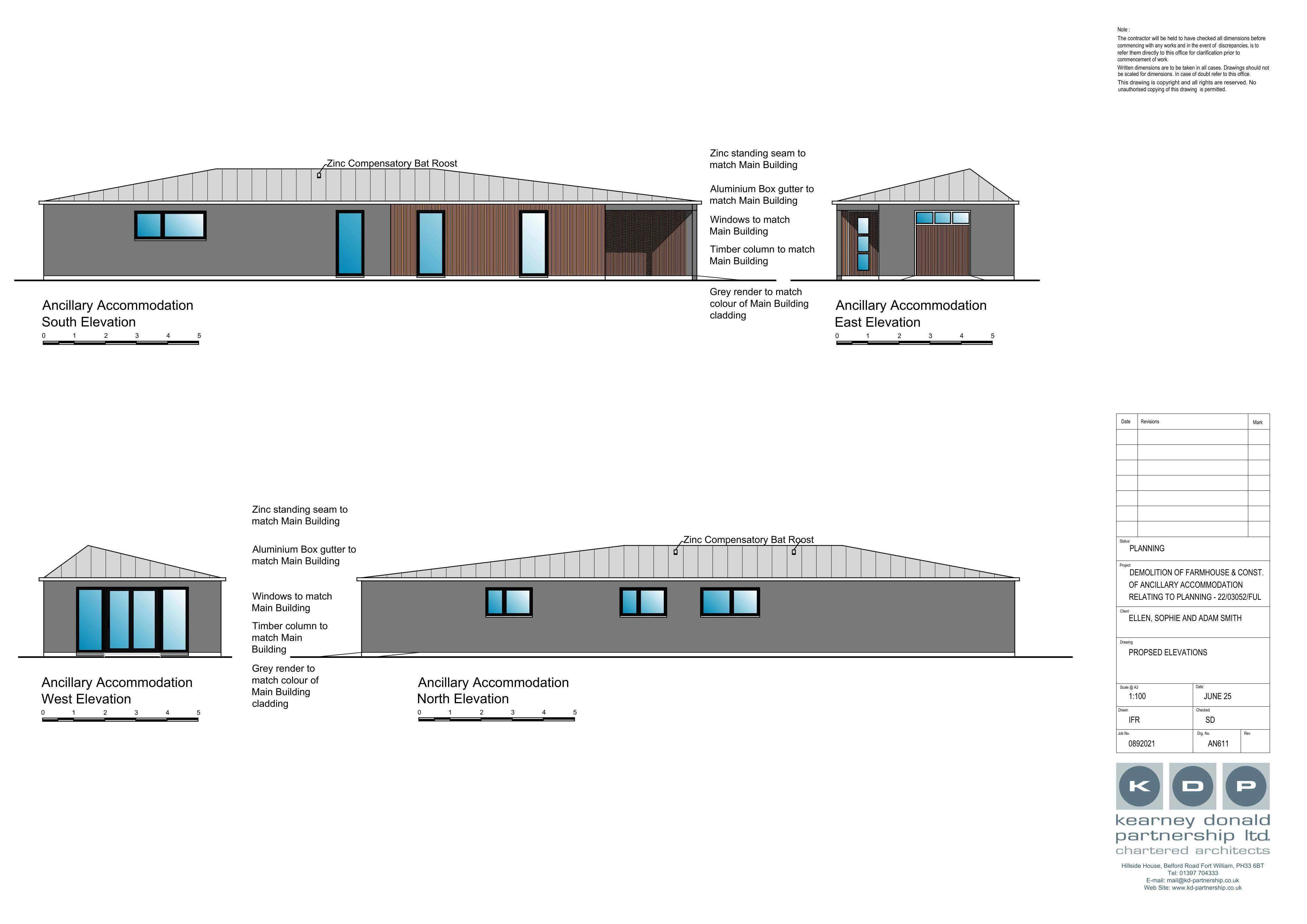 Document 2