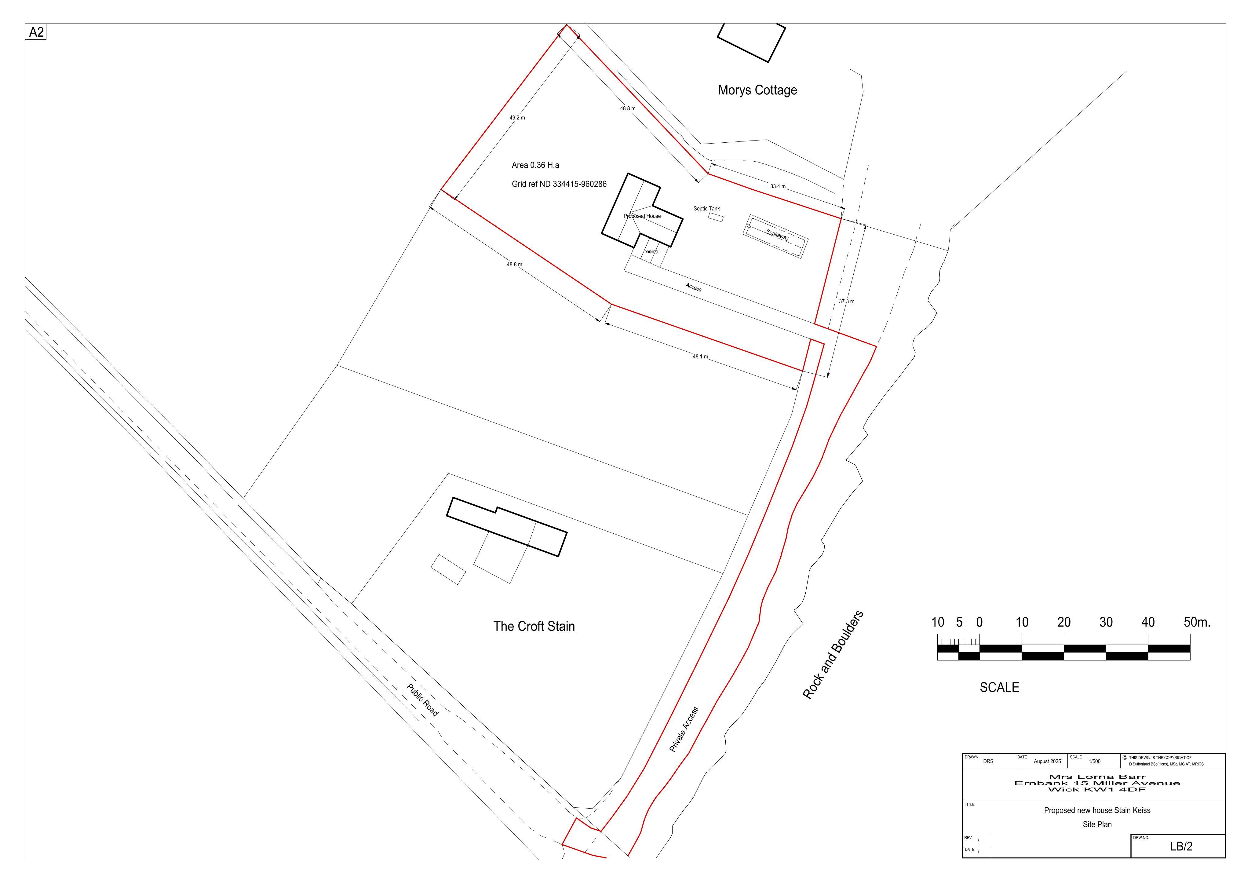 Document 2