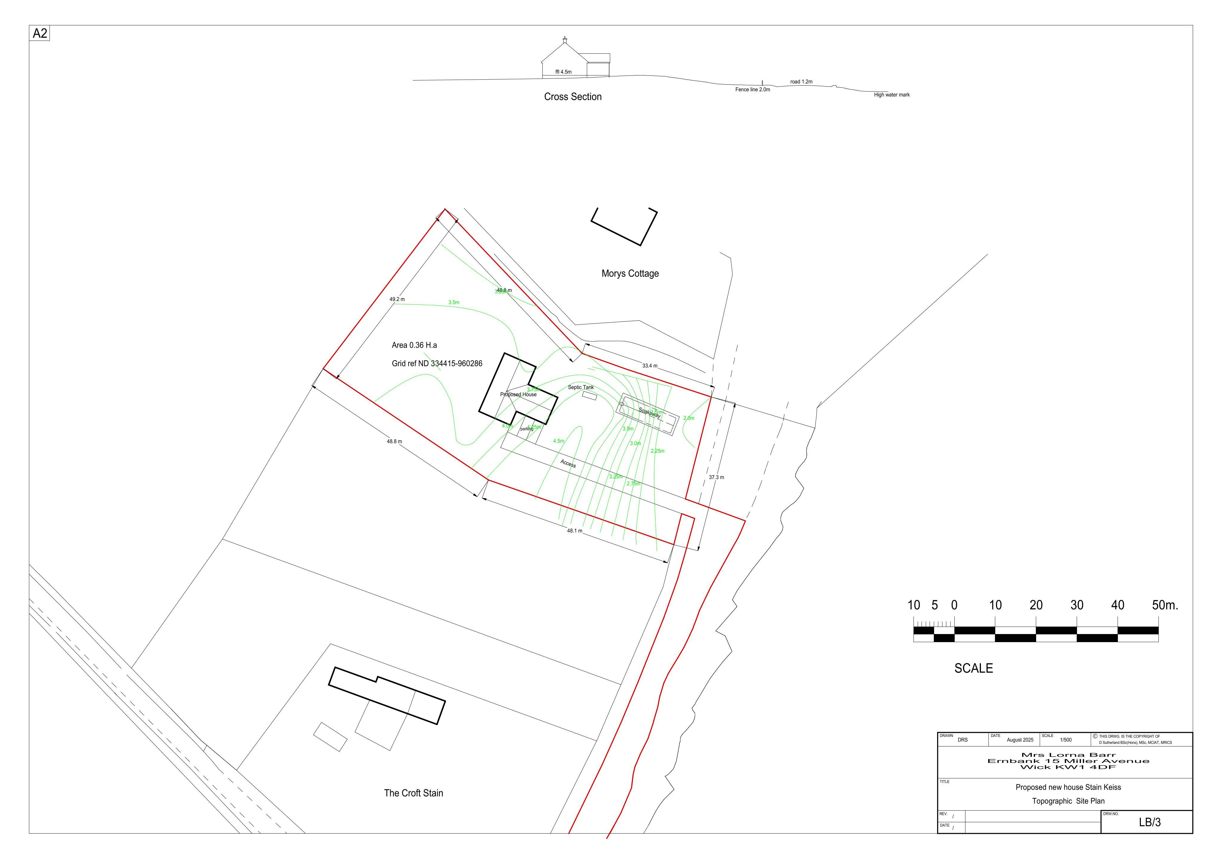 Document 3
