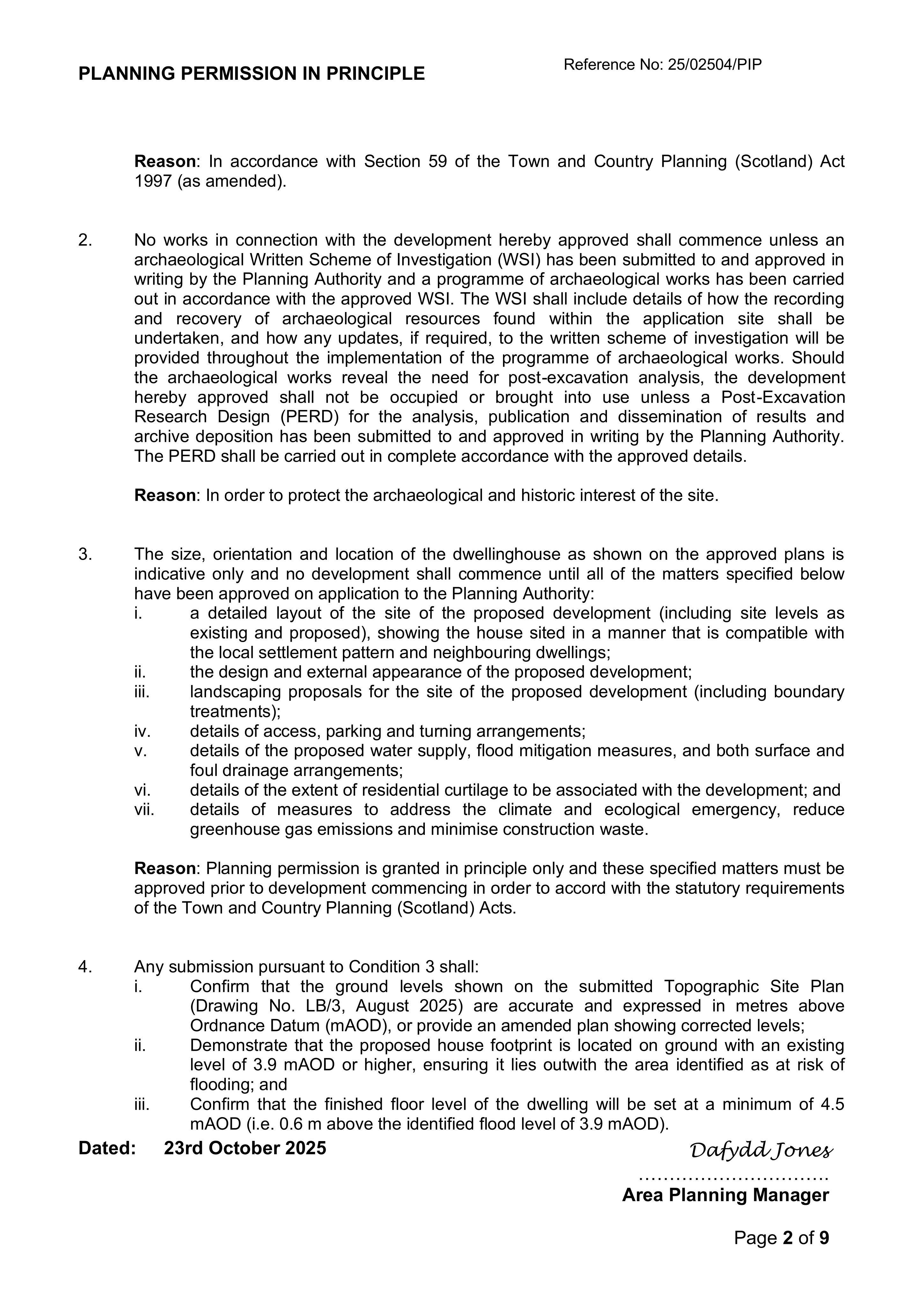 Document 4