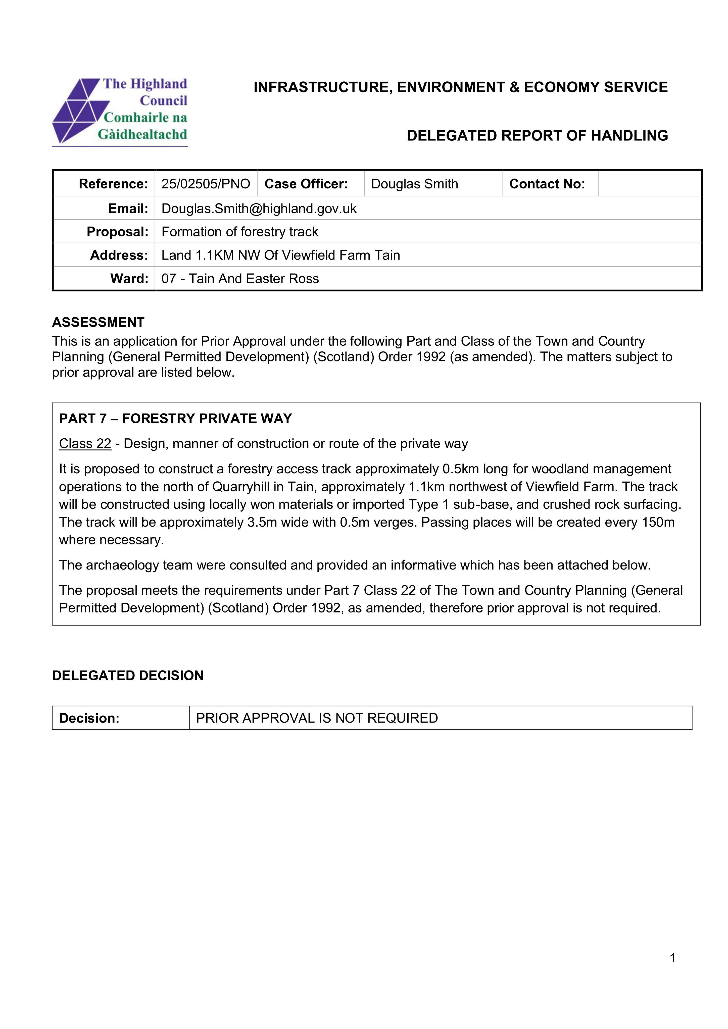 Document 3