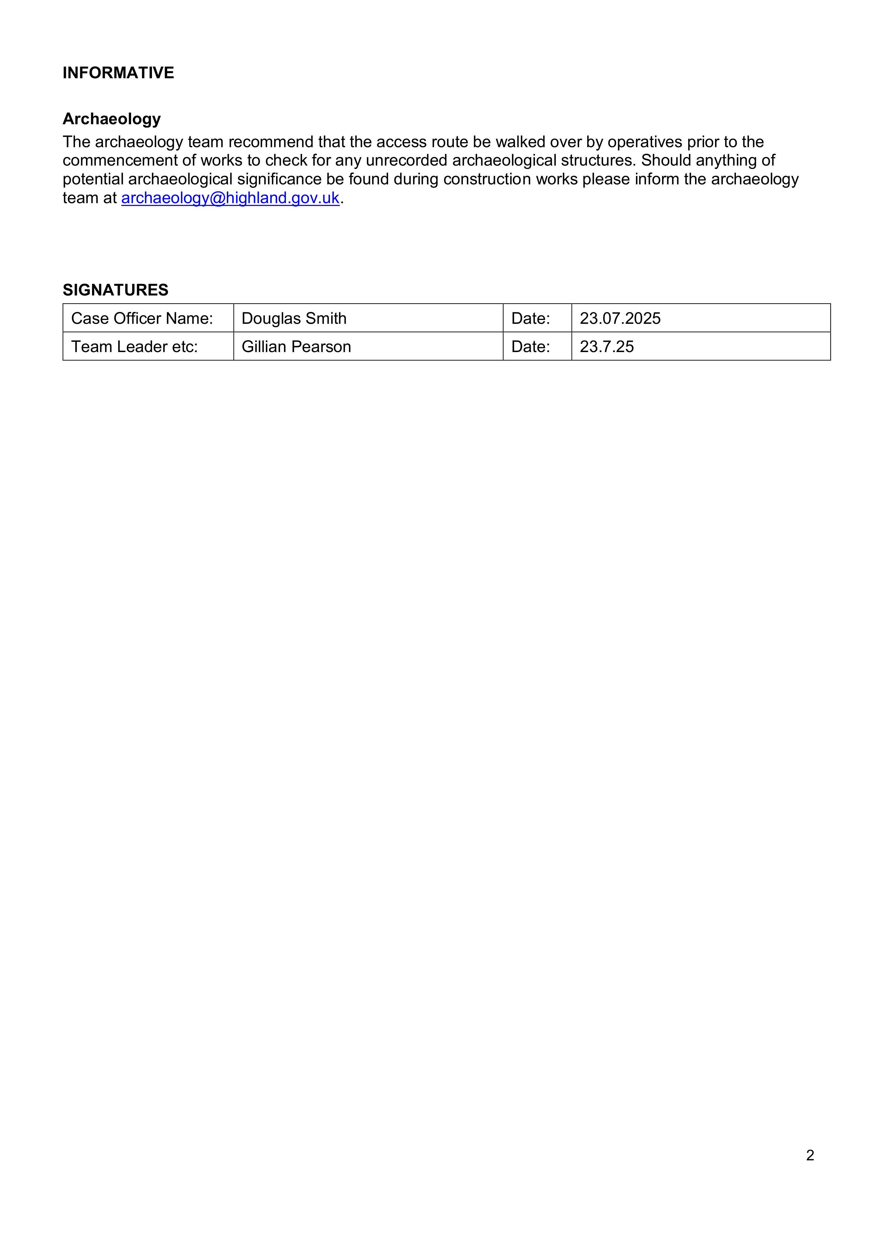 Document 4