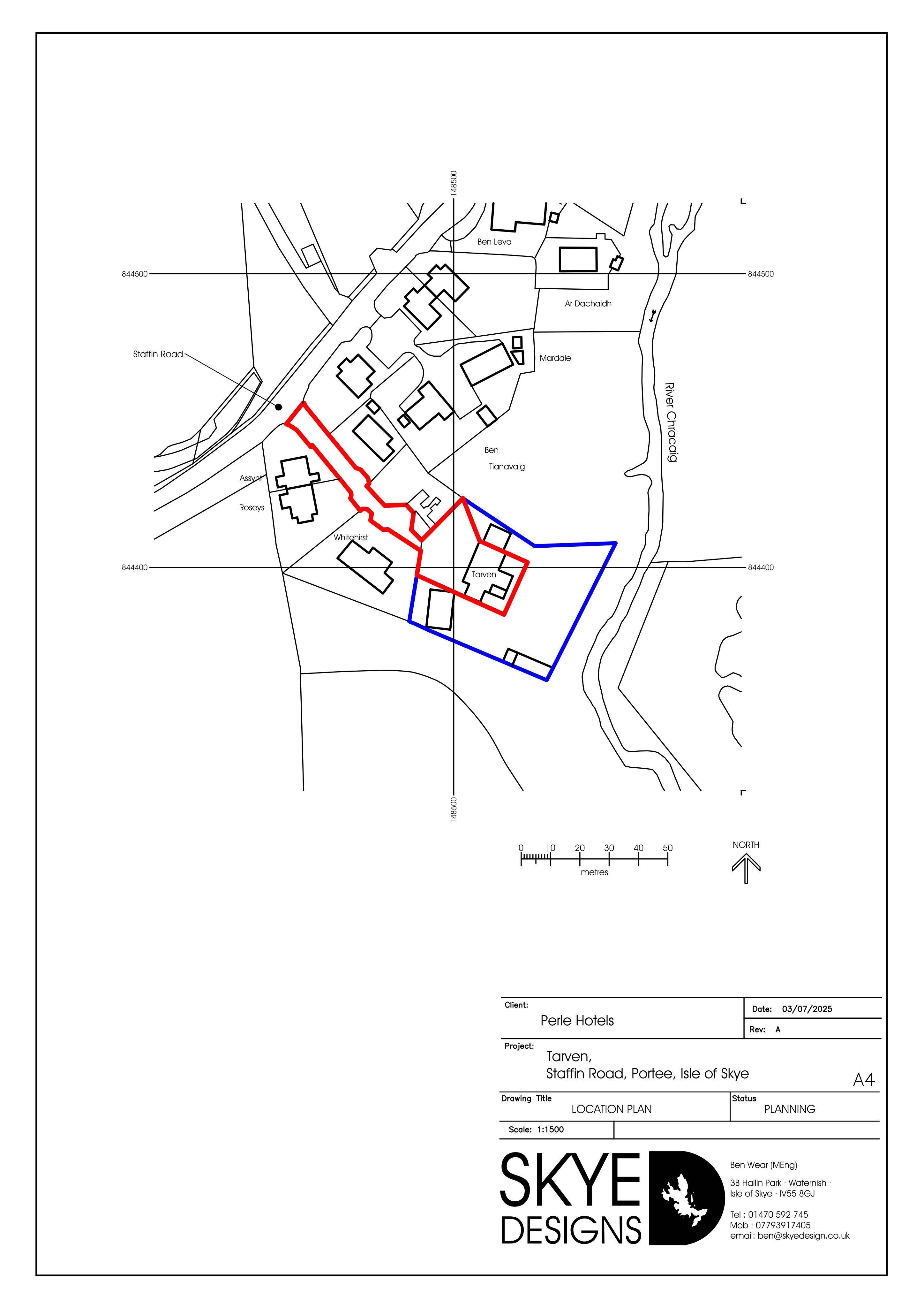 Document 2