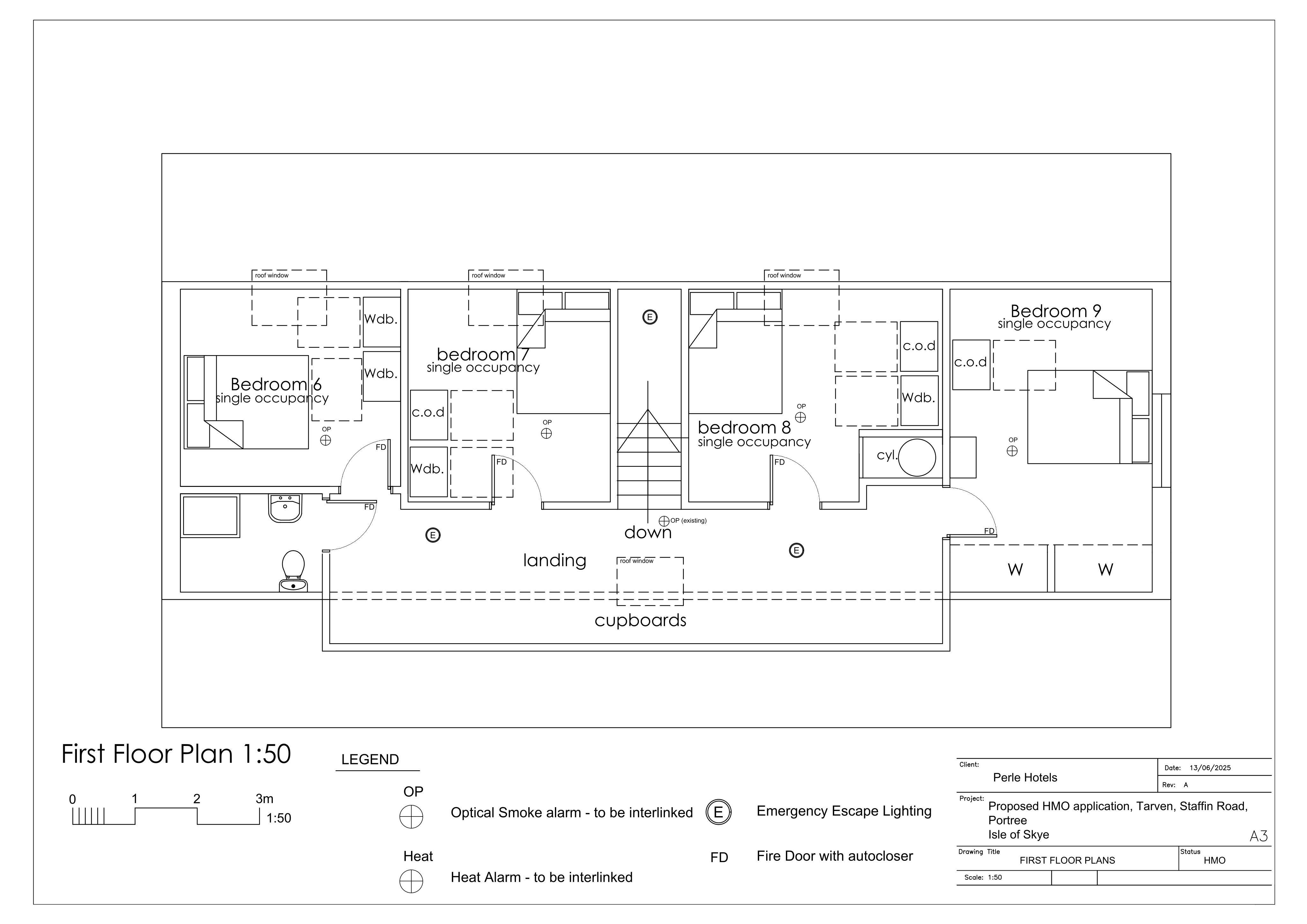 Document 3