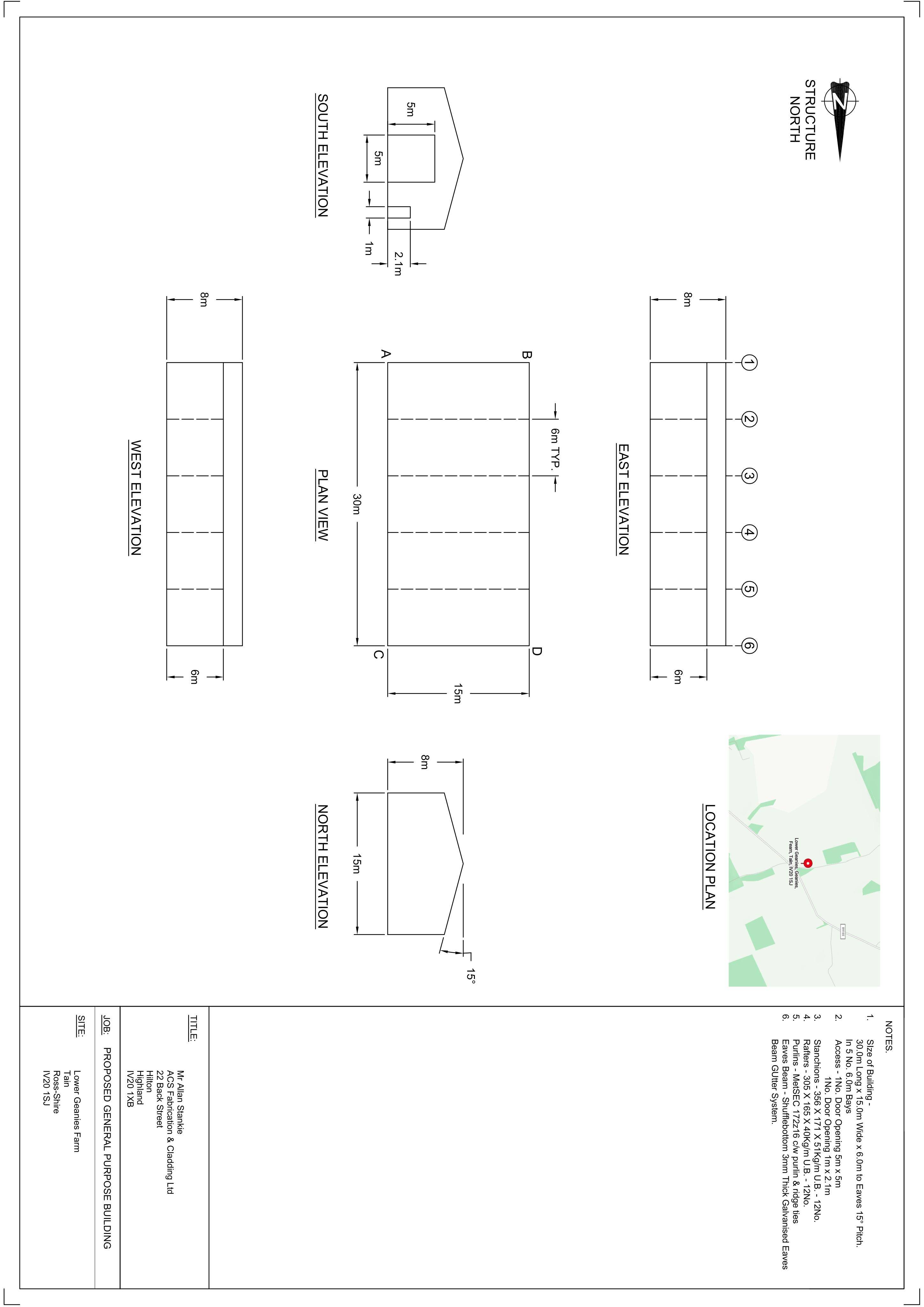 Document 3