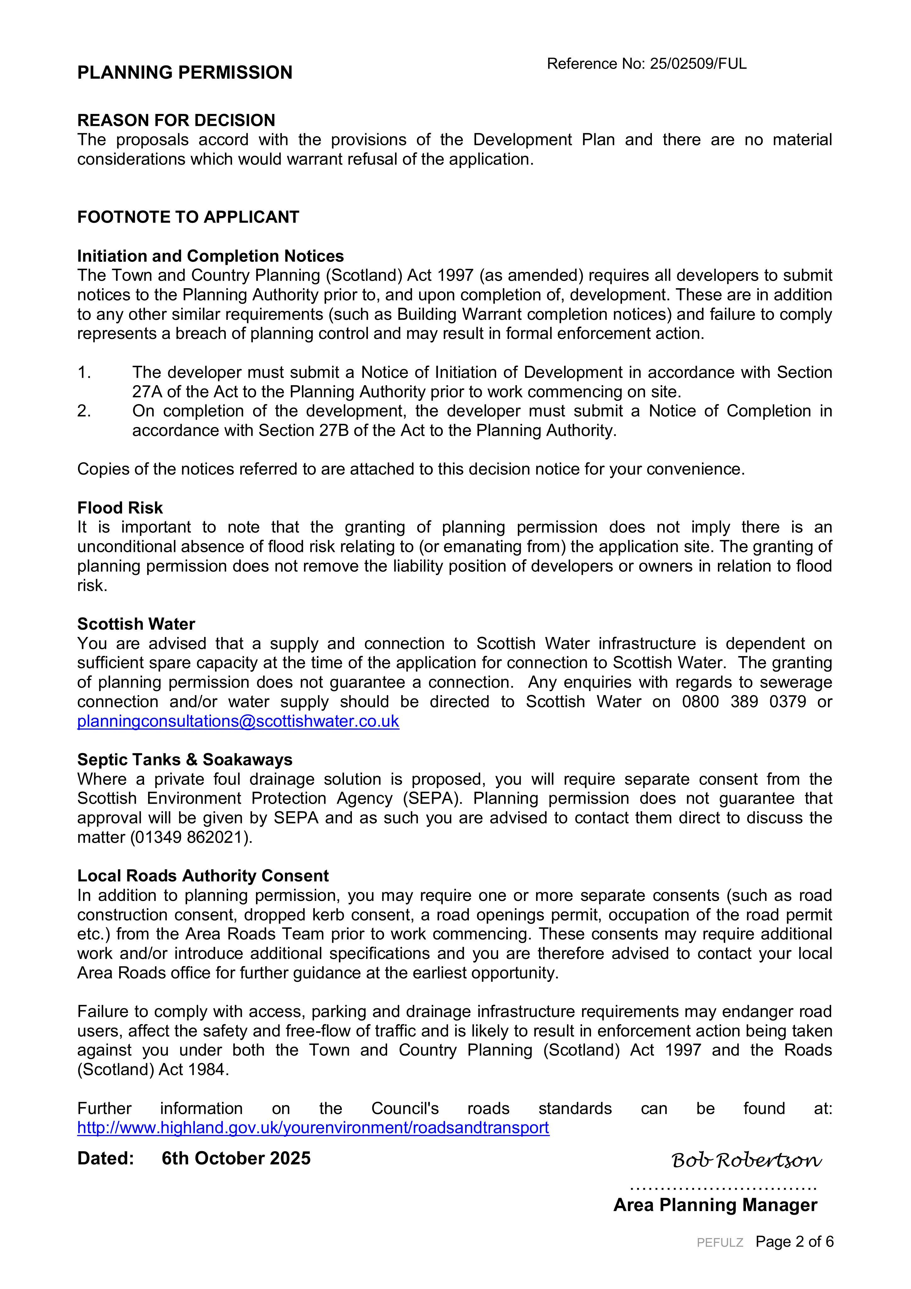 Document 4