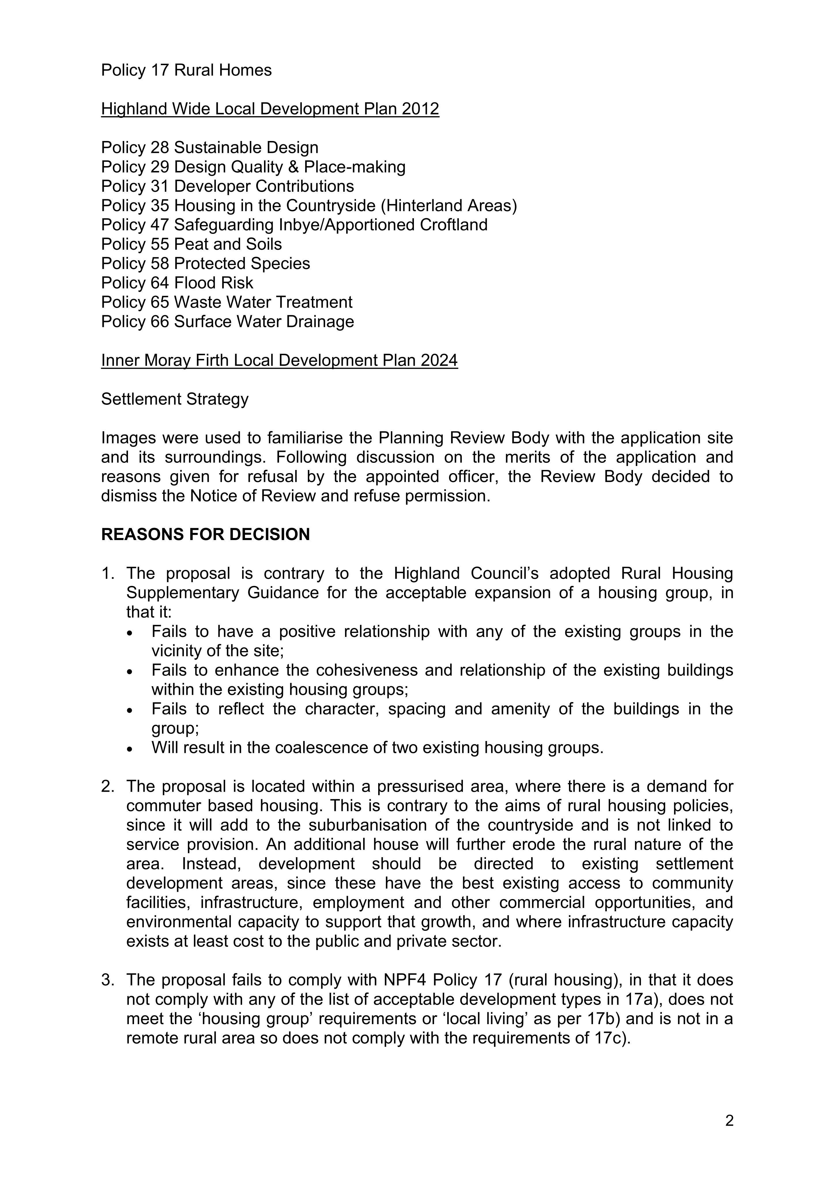 Document 4