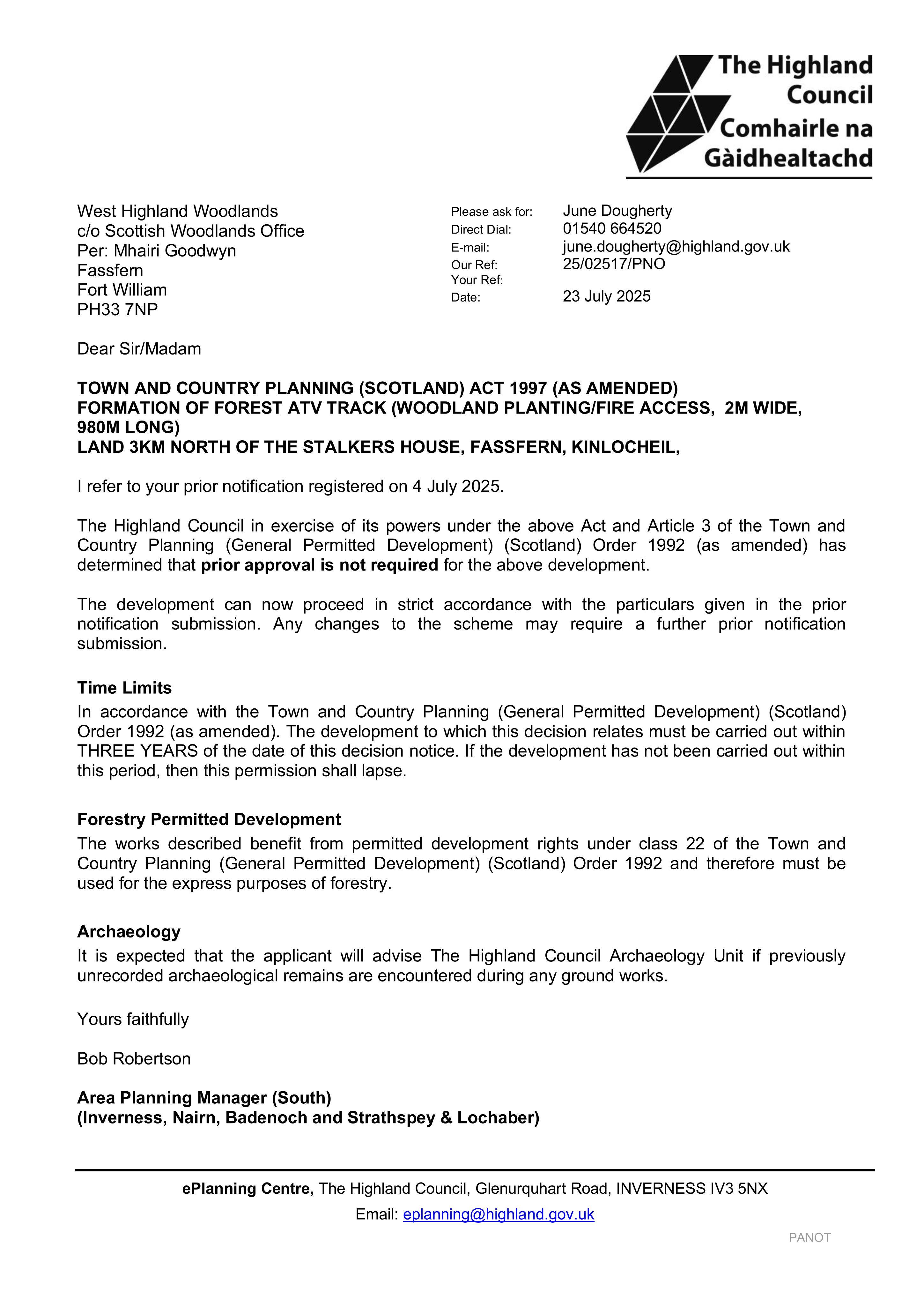 Document 4
