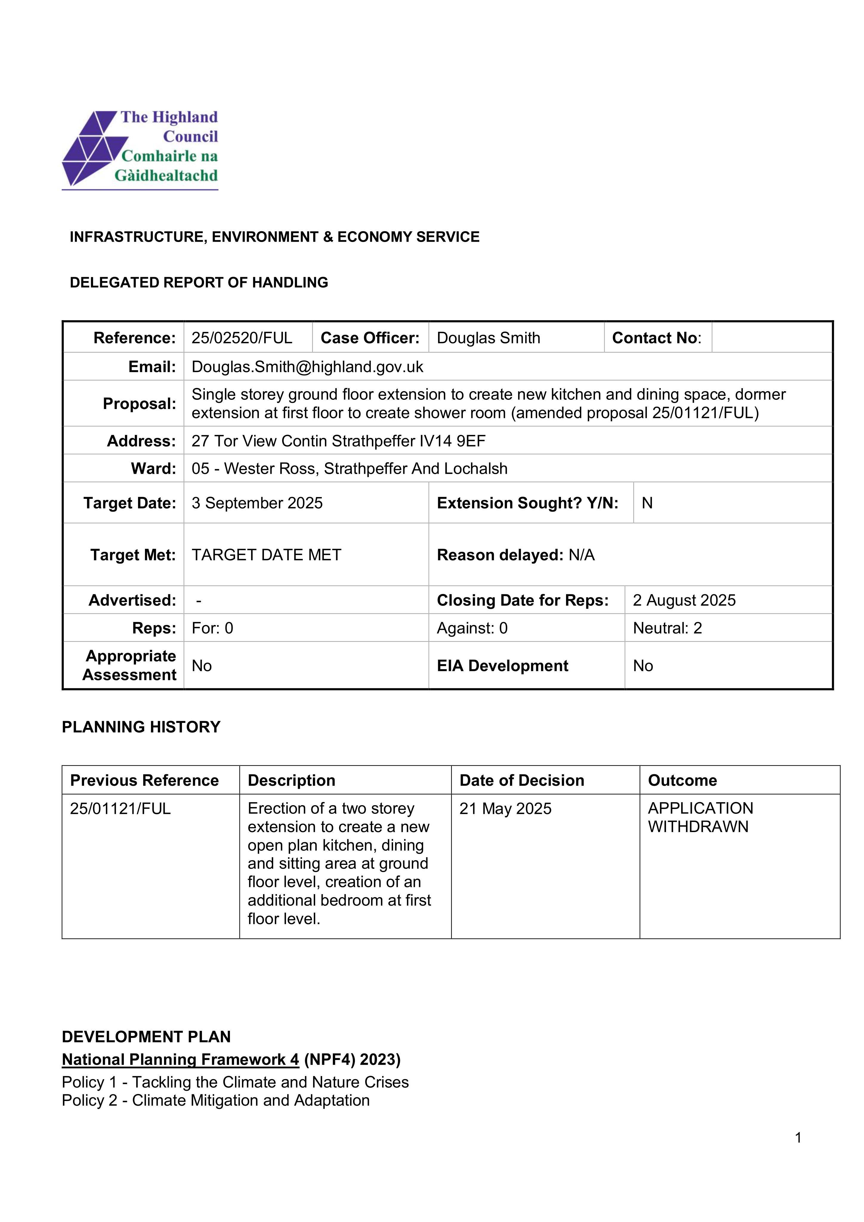 Document 4