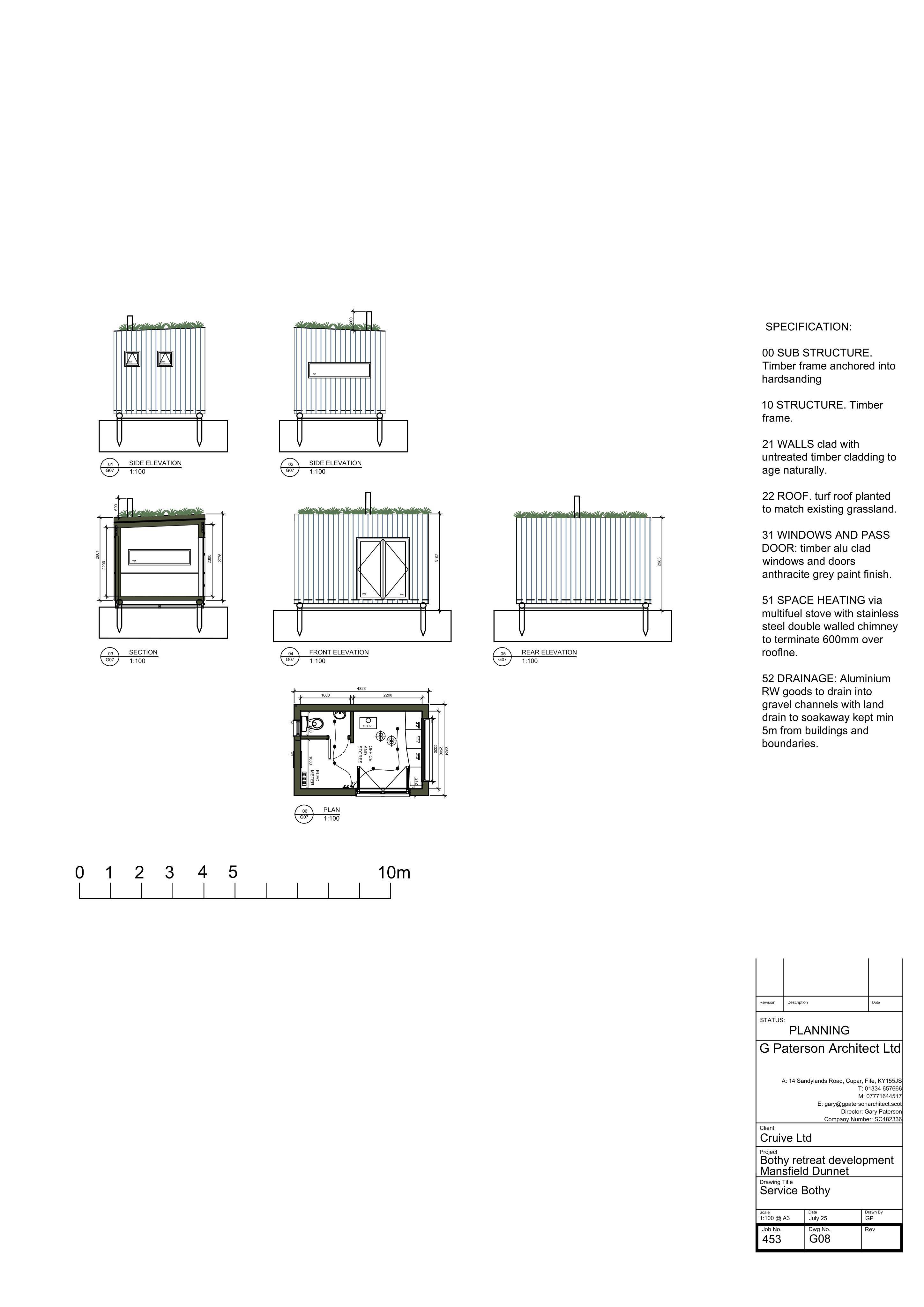 Document 2