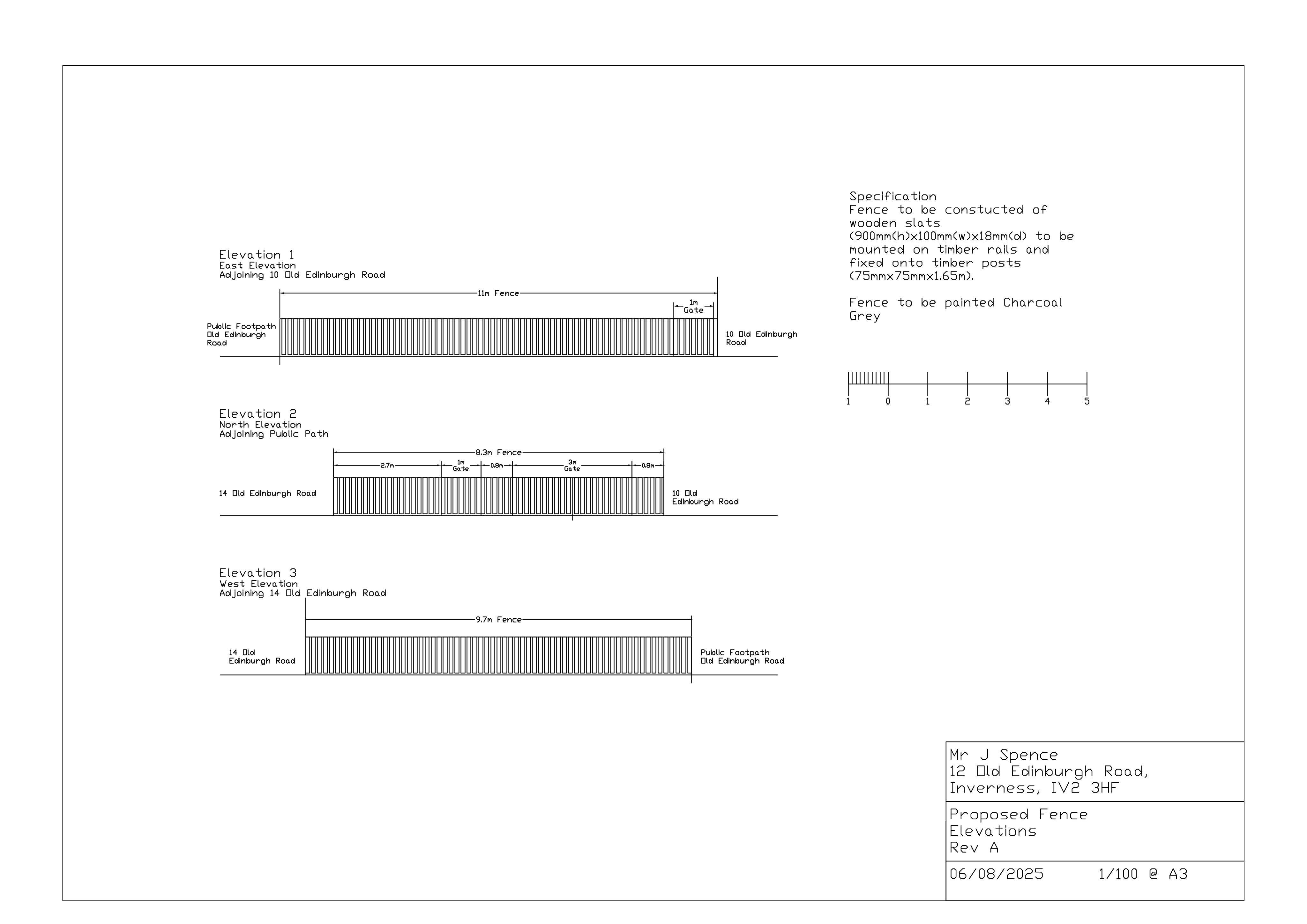 Document 2