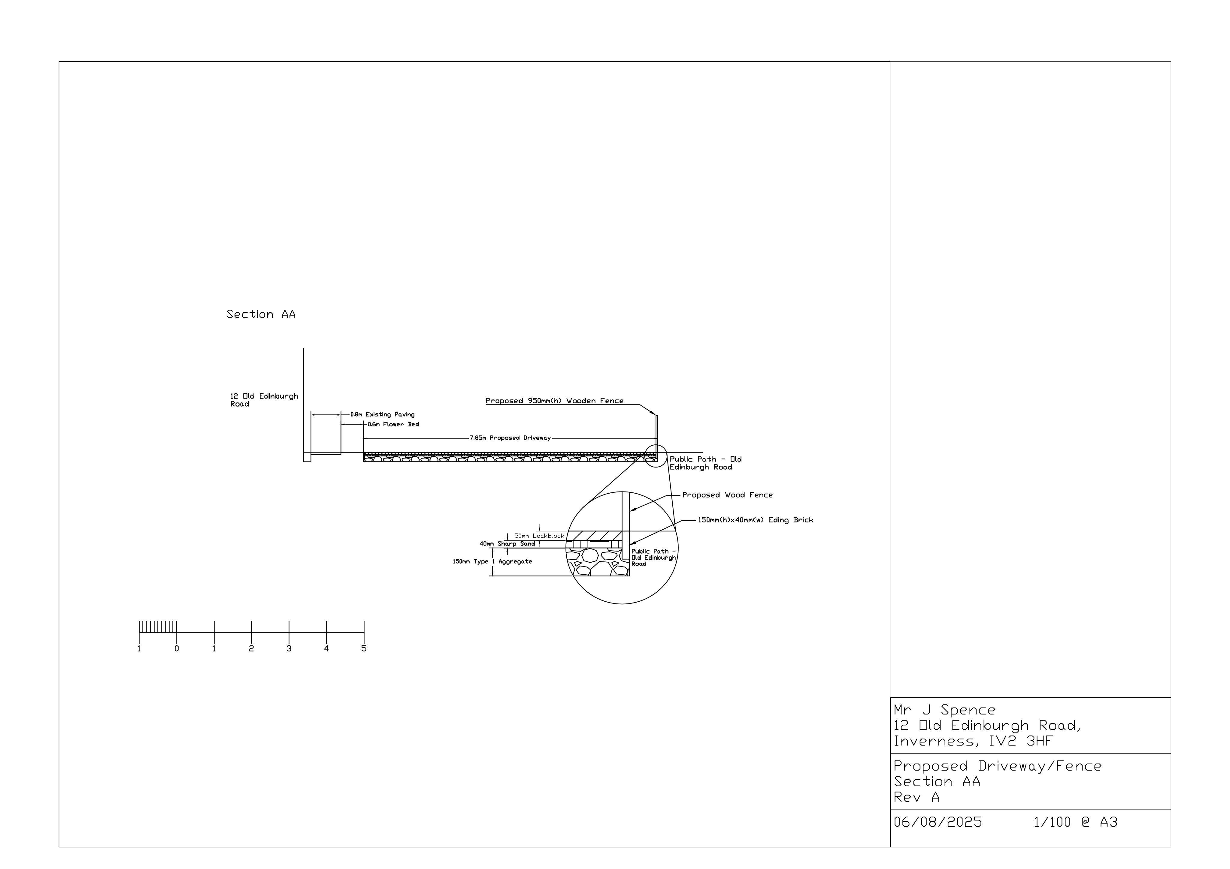 Document 4