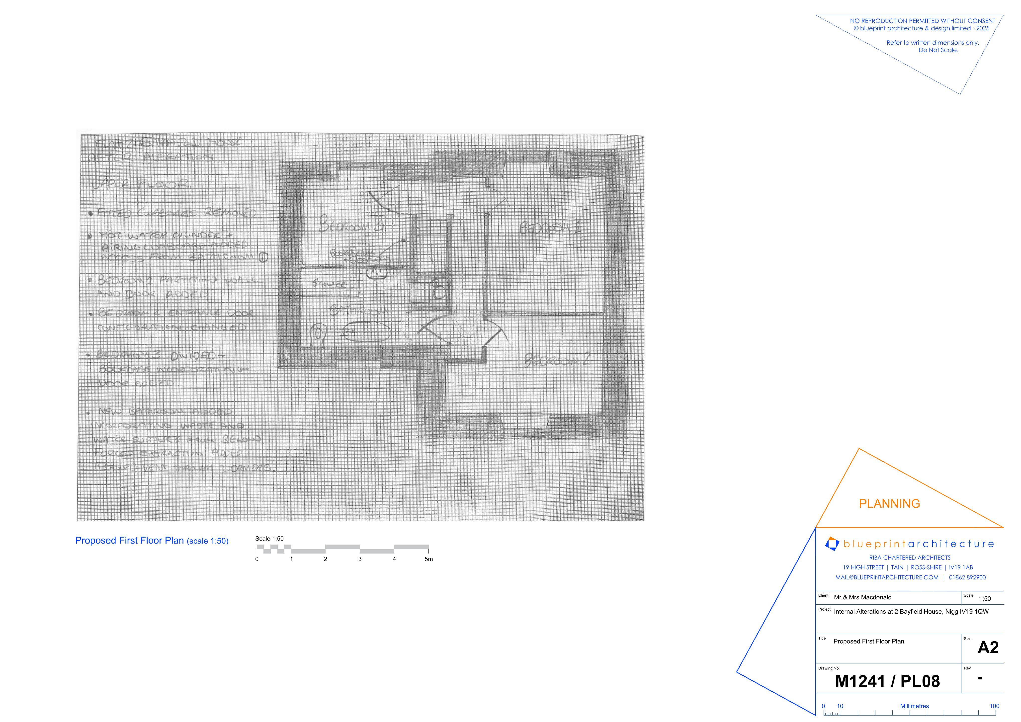 Document 3