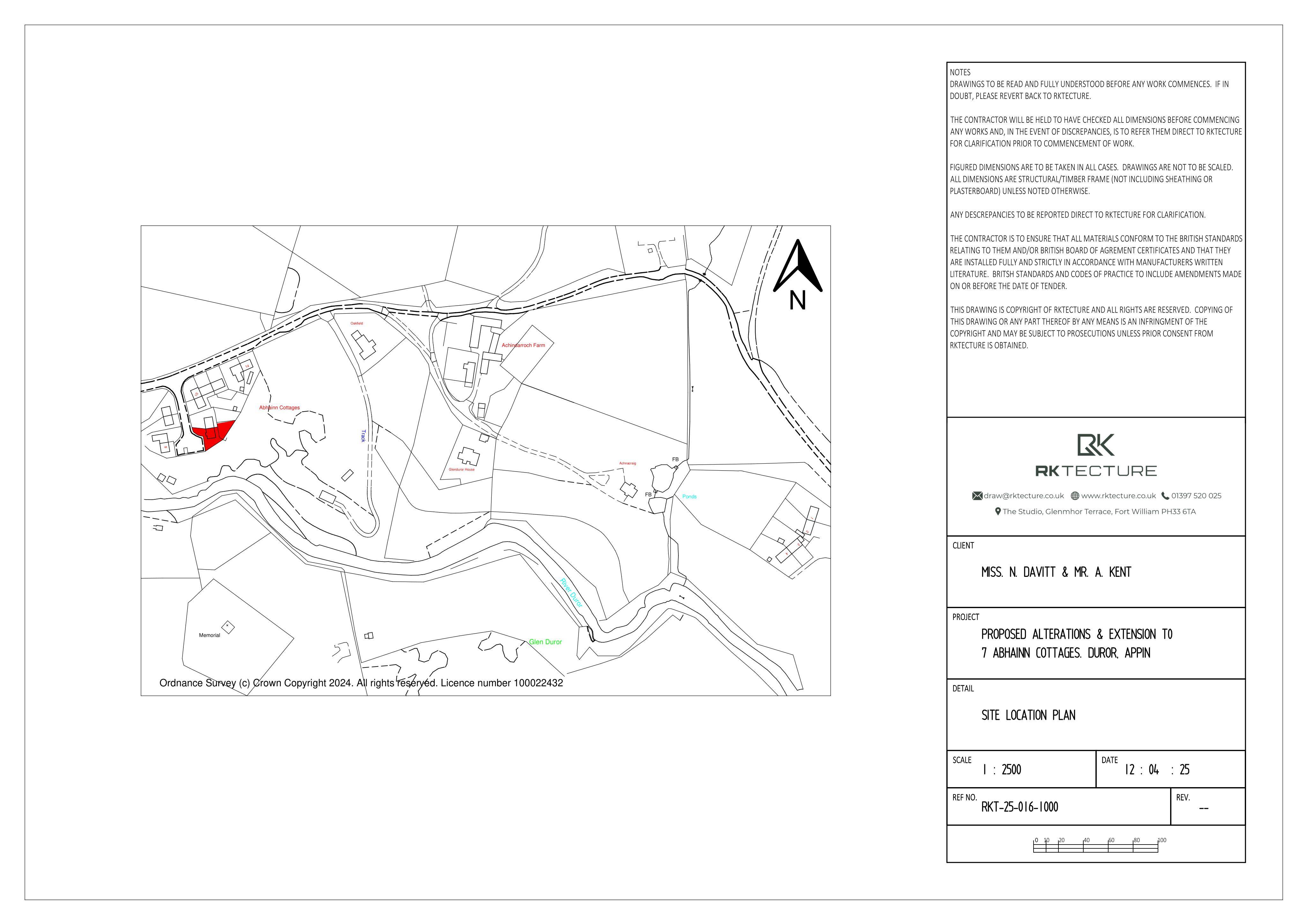 Document 2