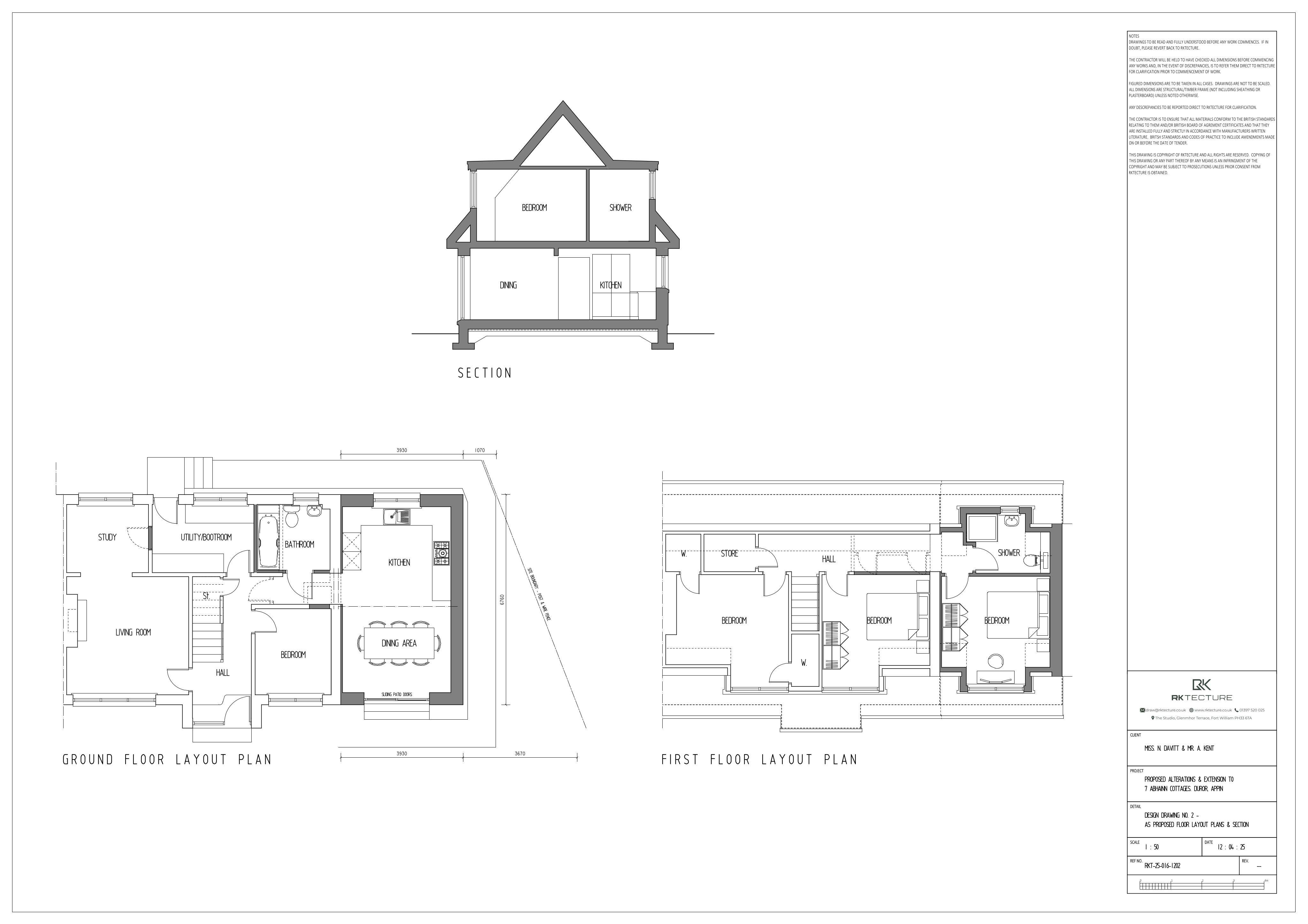 Document 3