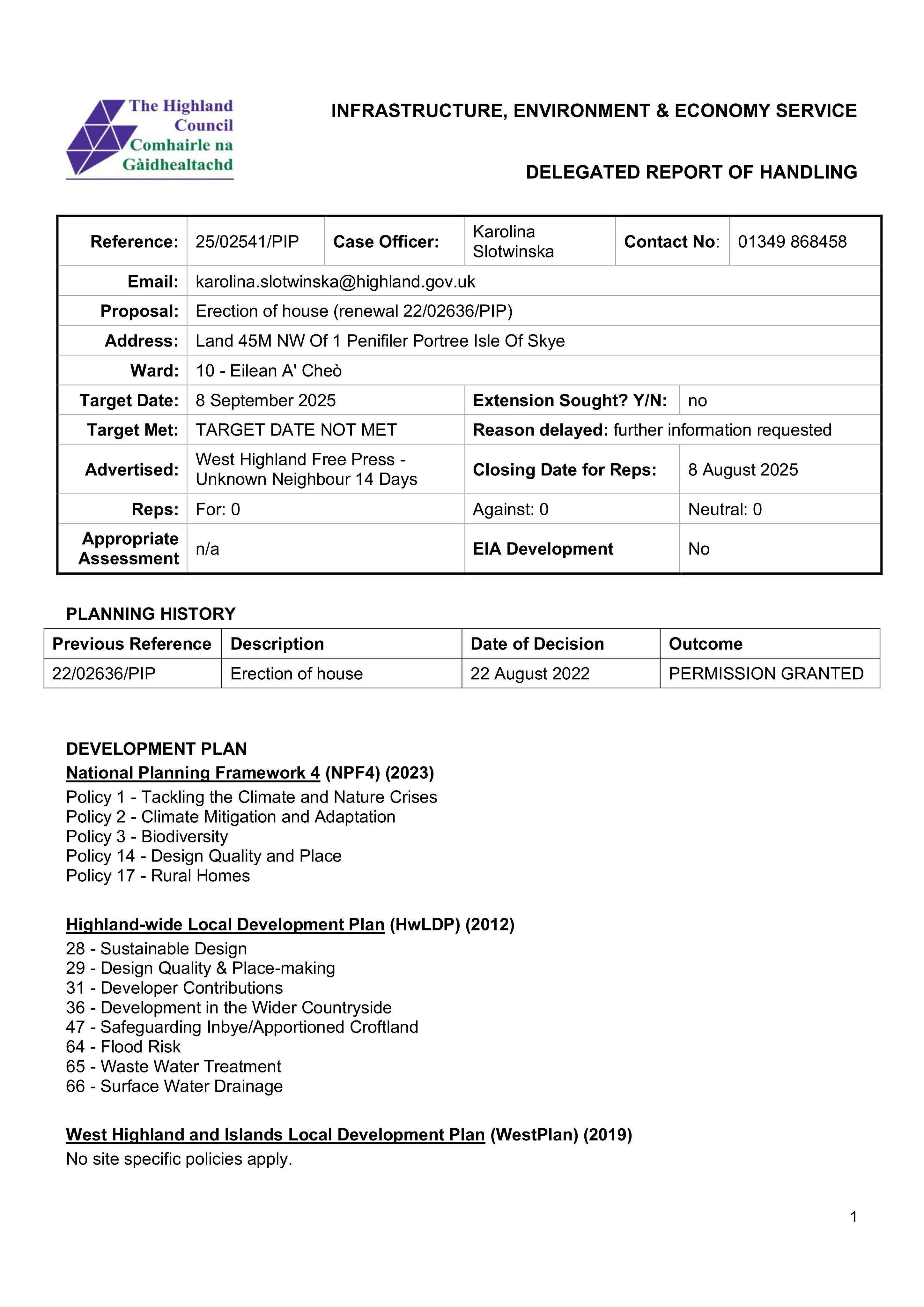 Document 3