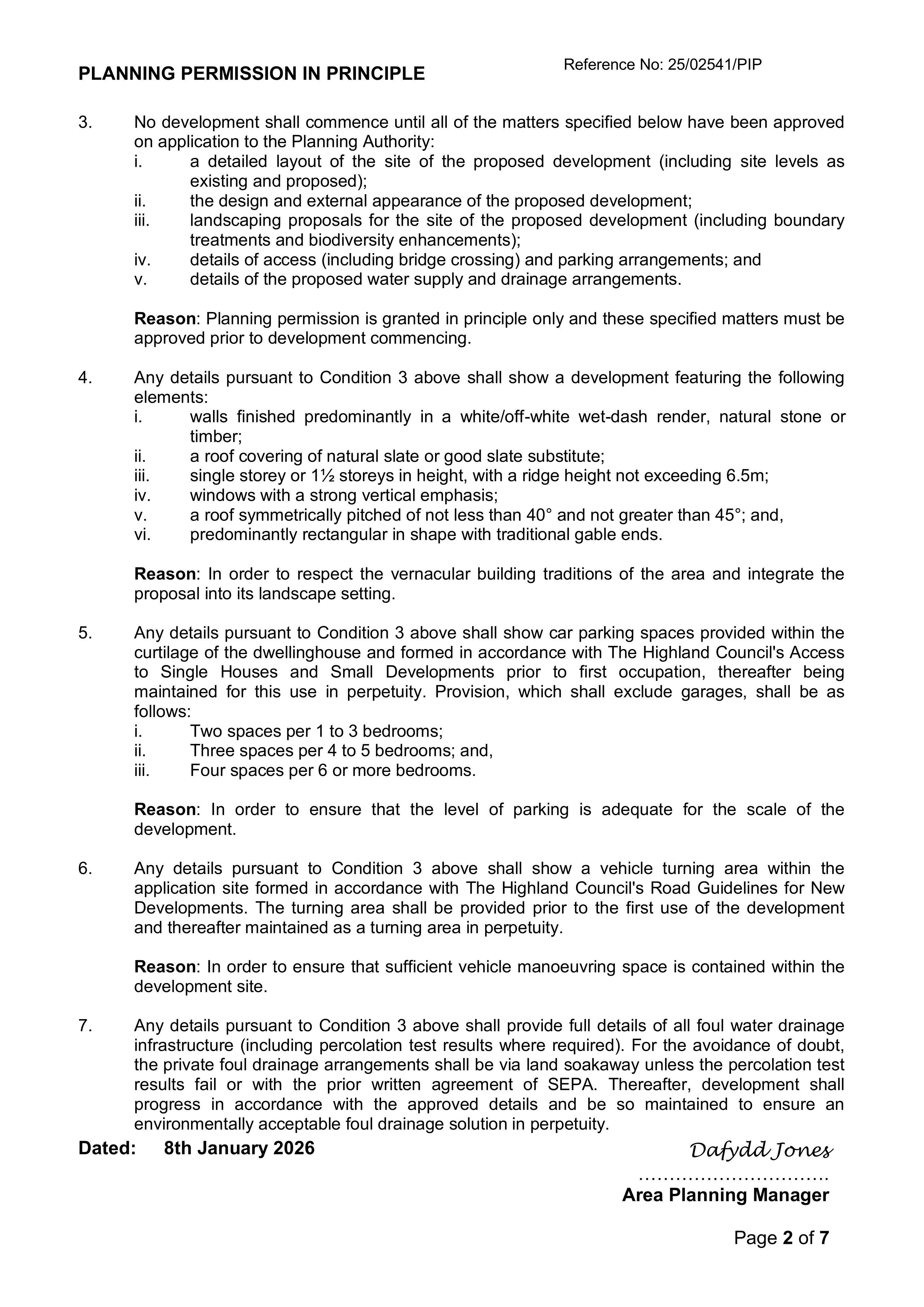 Document 4
