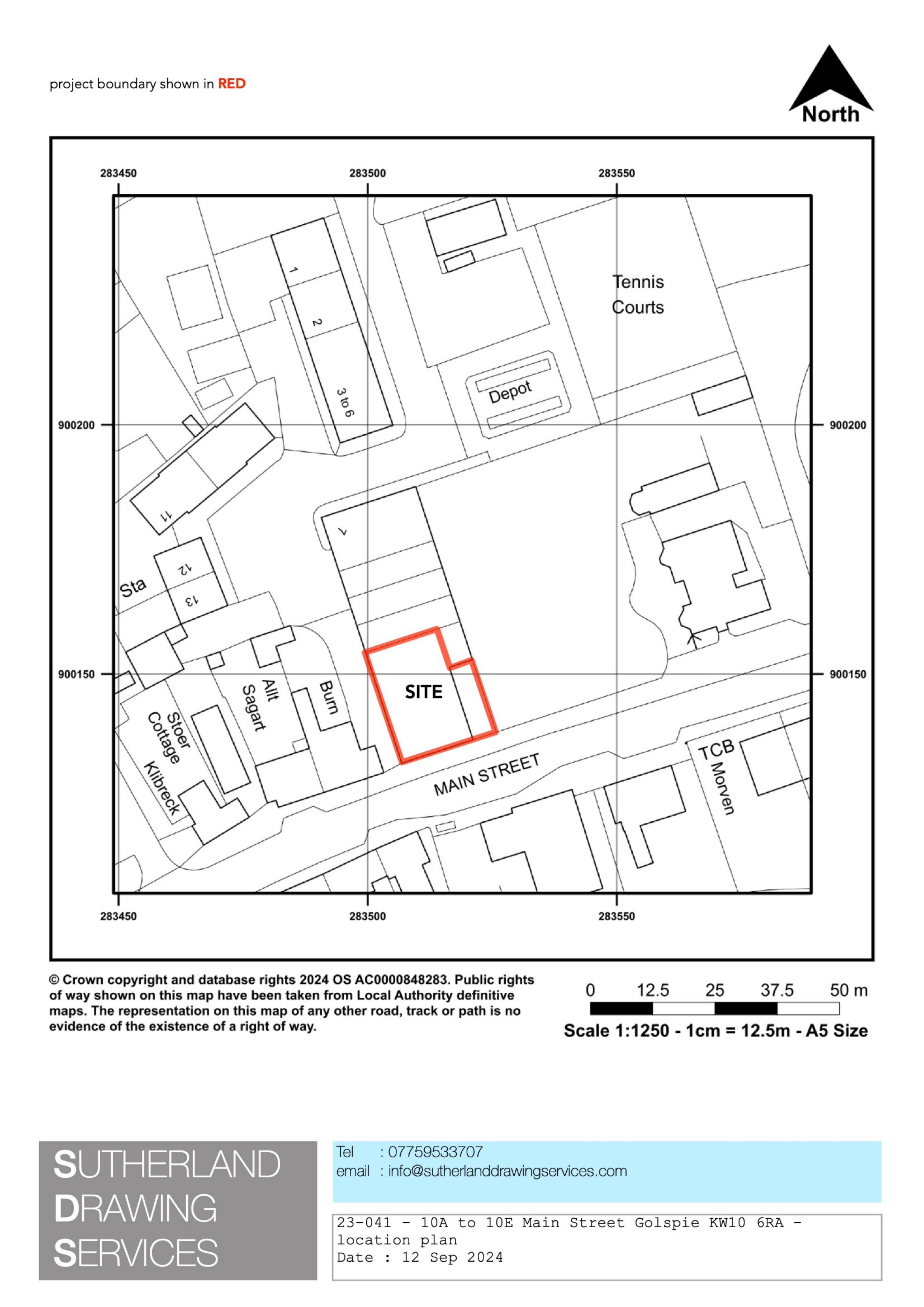Document 3