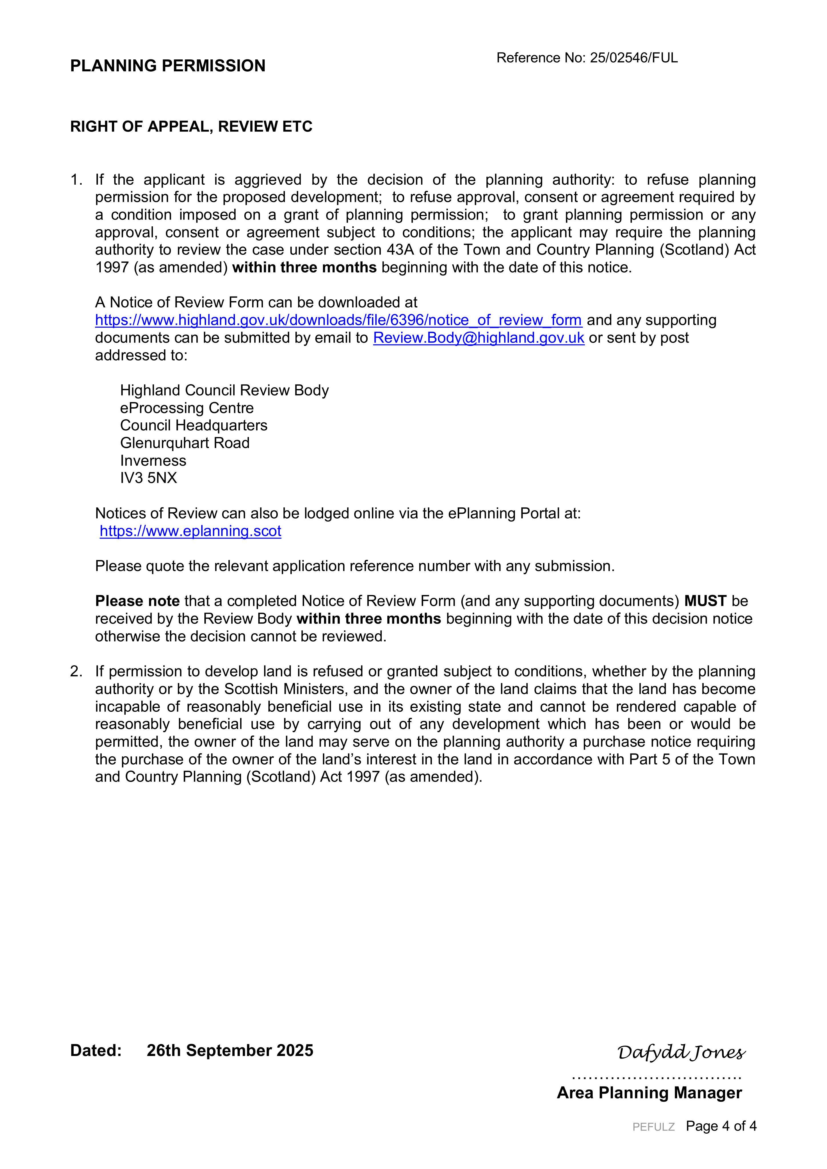 Document 4