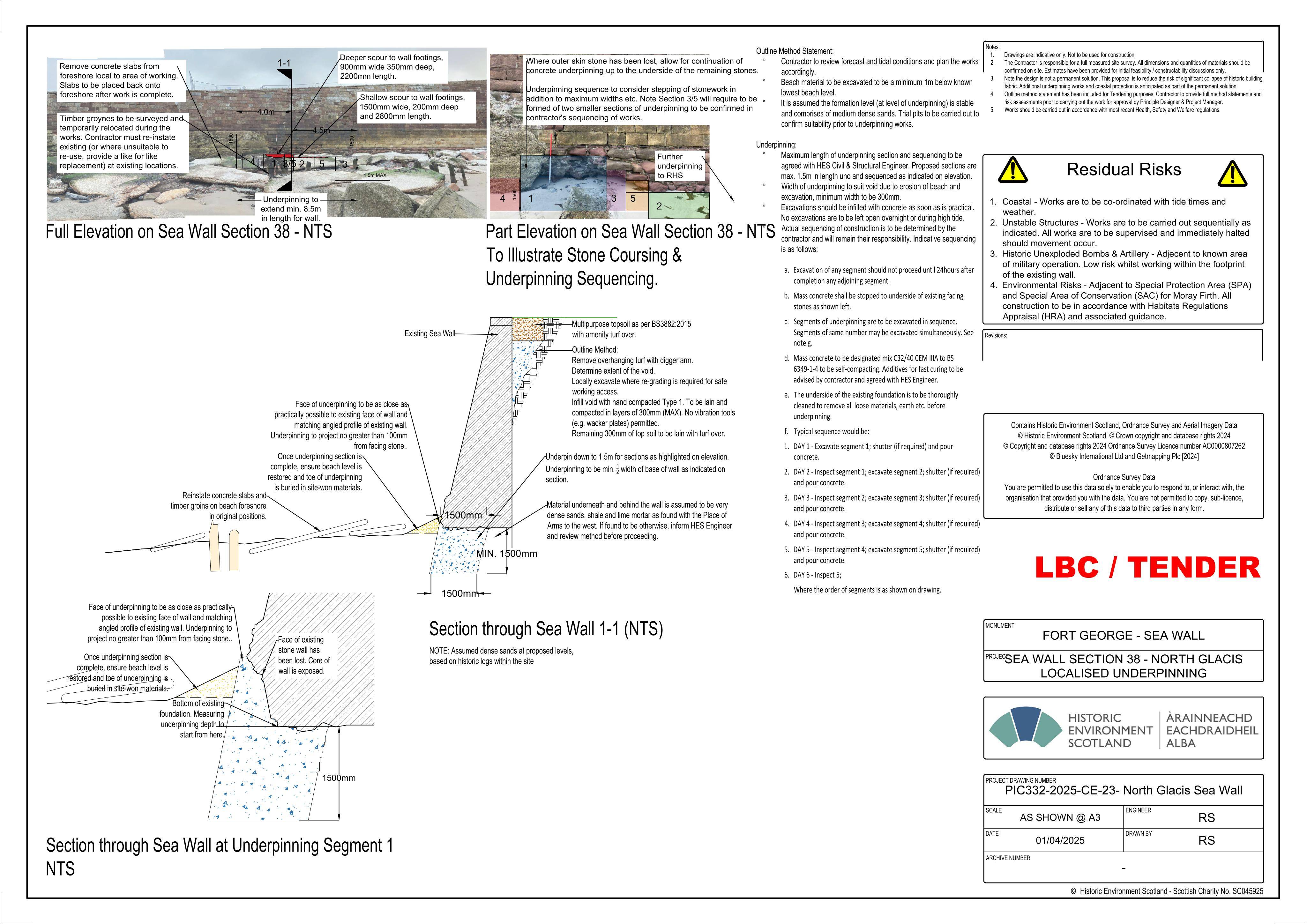 Document 3